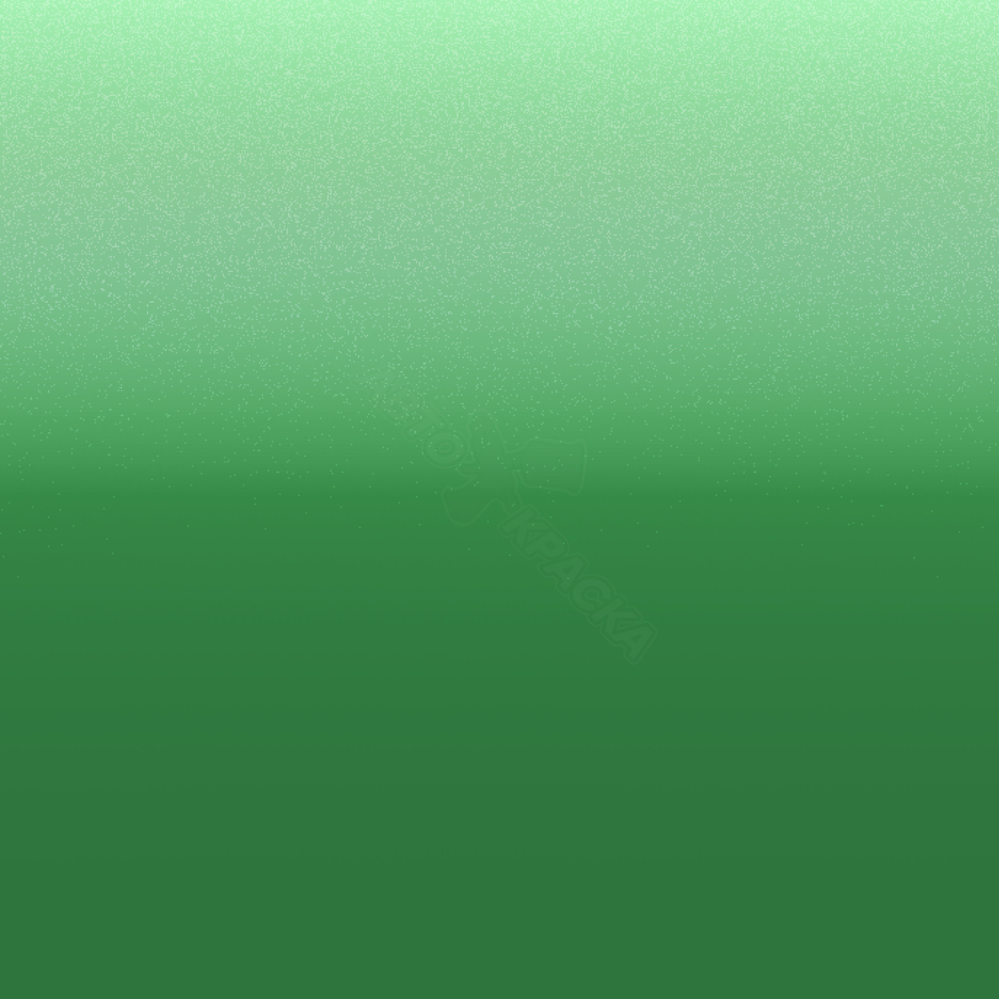 Fairy Leaf превью #1