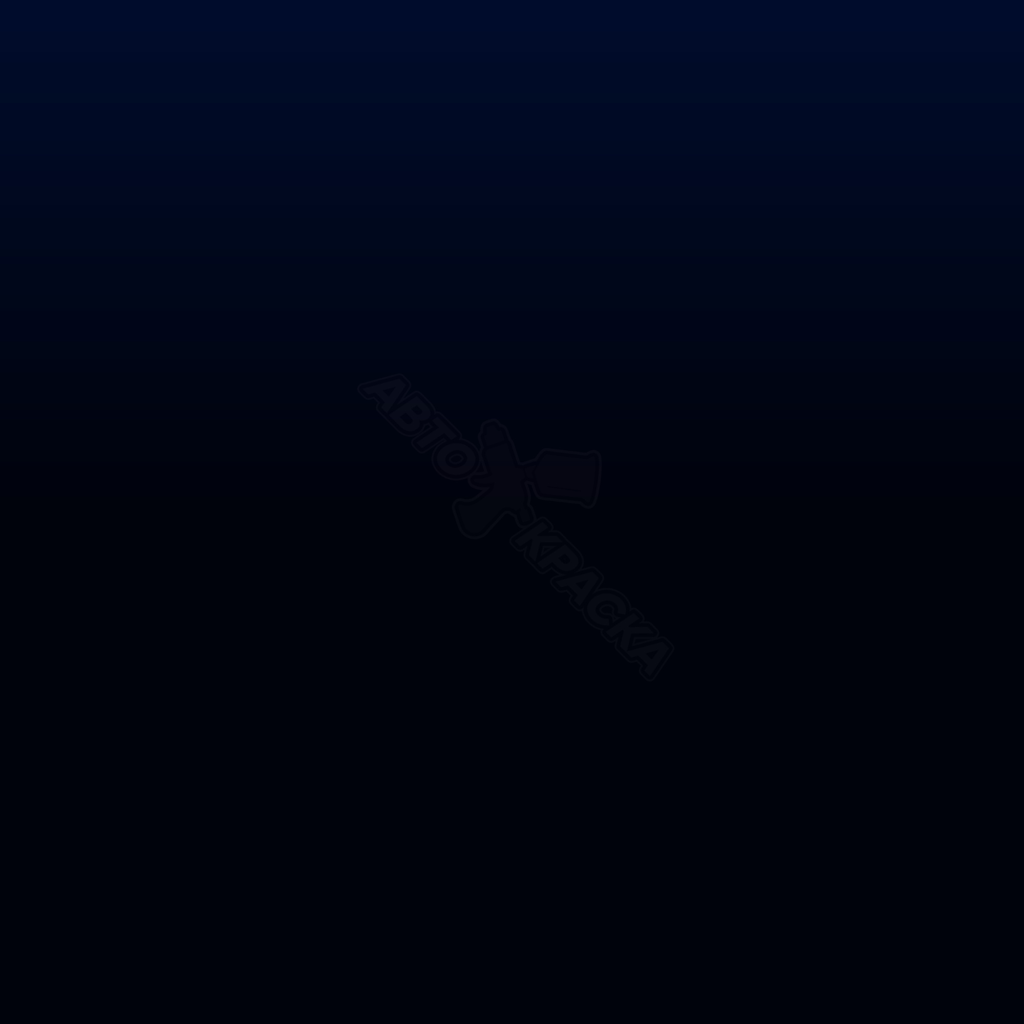 Frozen Marina Bay Blau превью #1