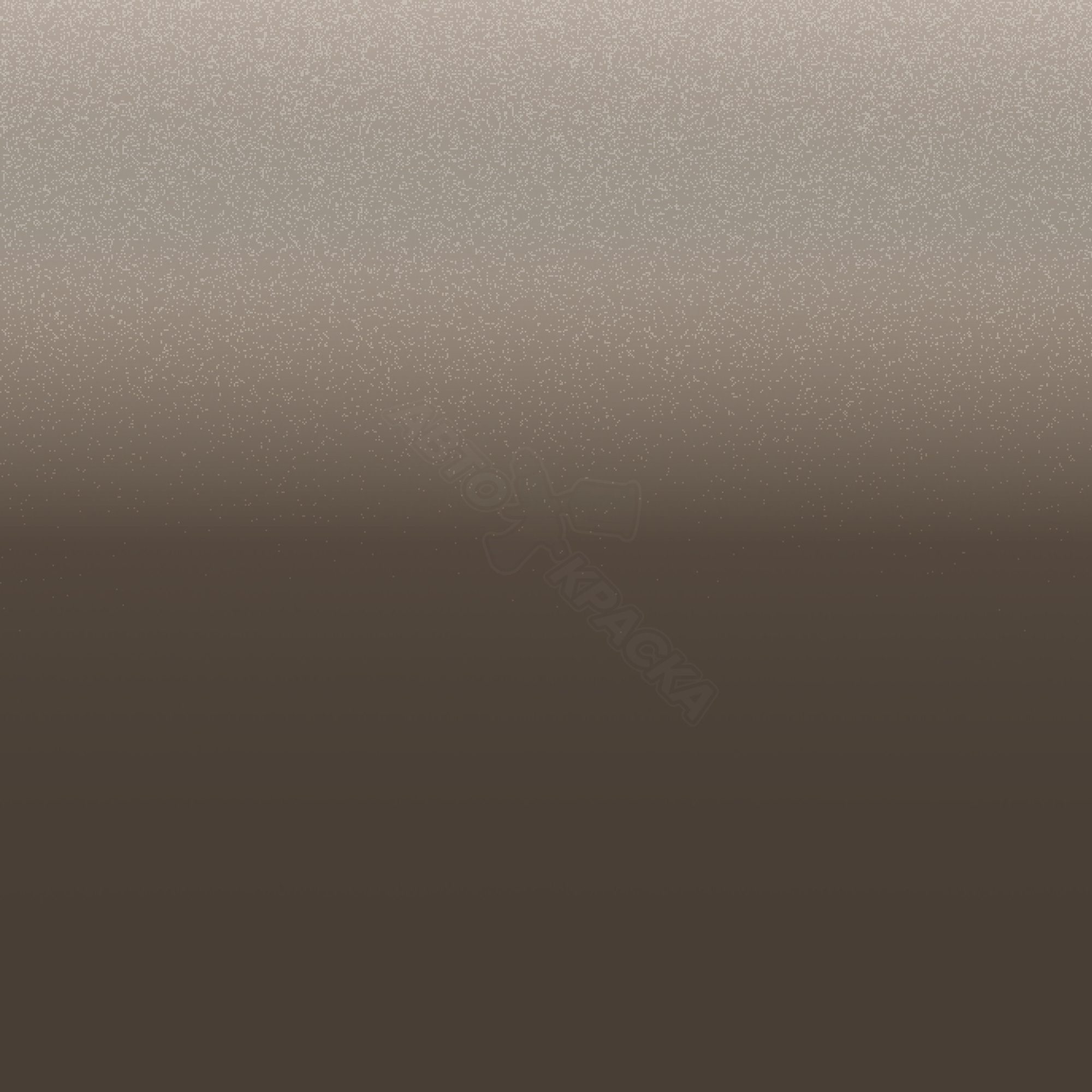 Marron Corteza превью #1