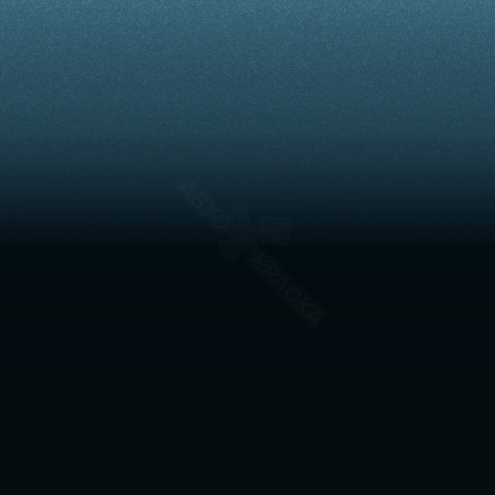 Purssian Blue превью #1