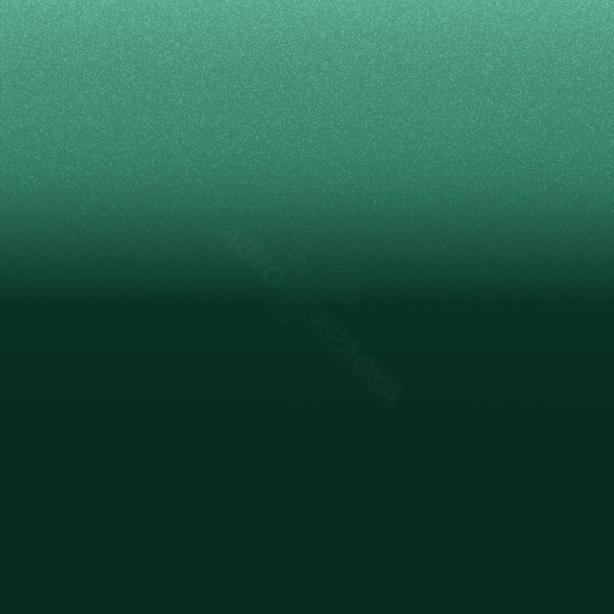 Verde Canaveral превью #1