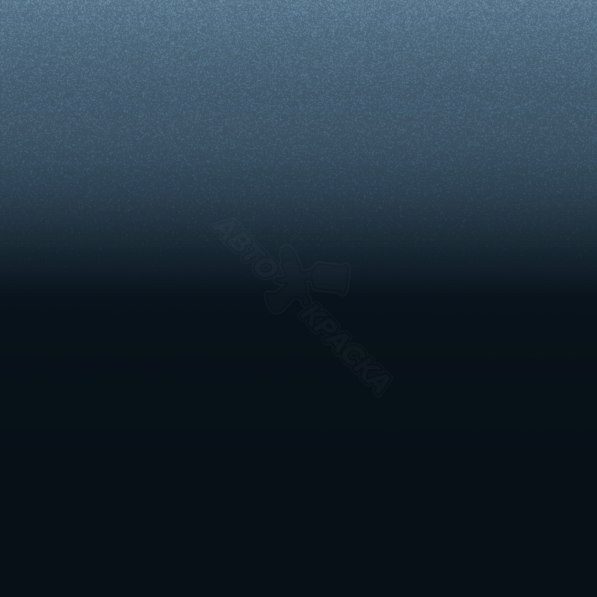 Cape Blue превью #1