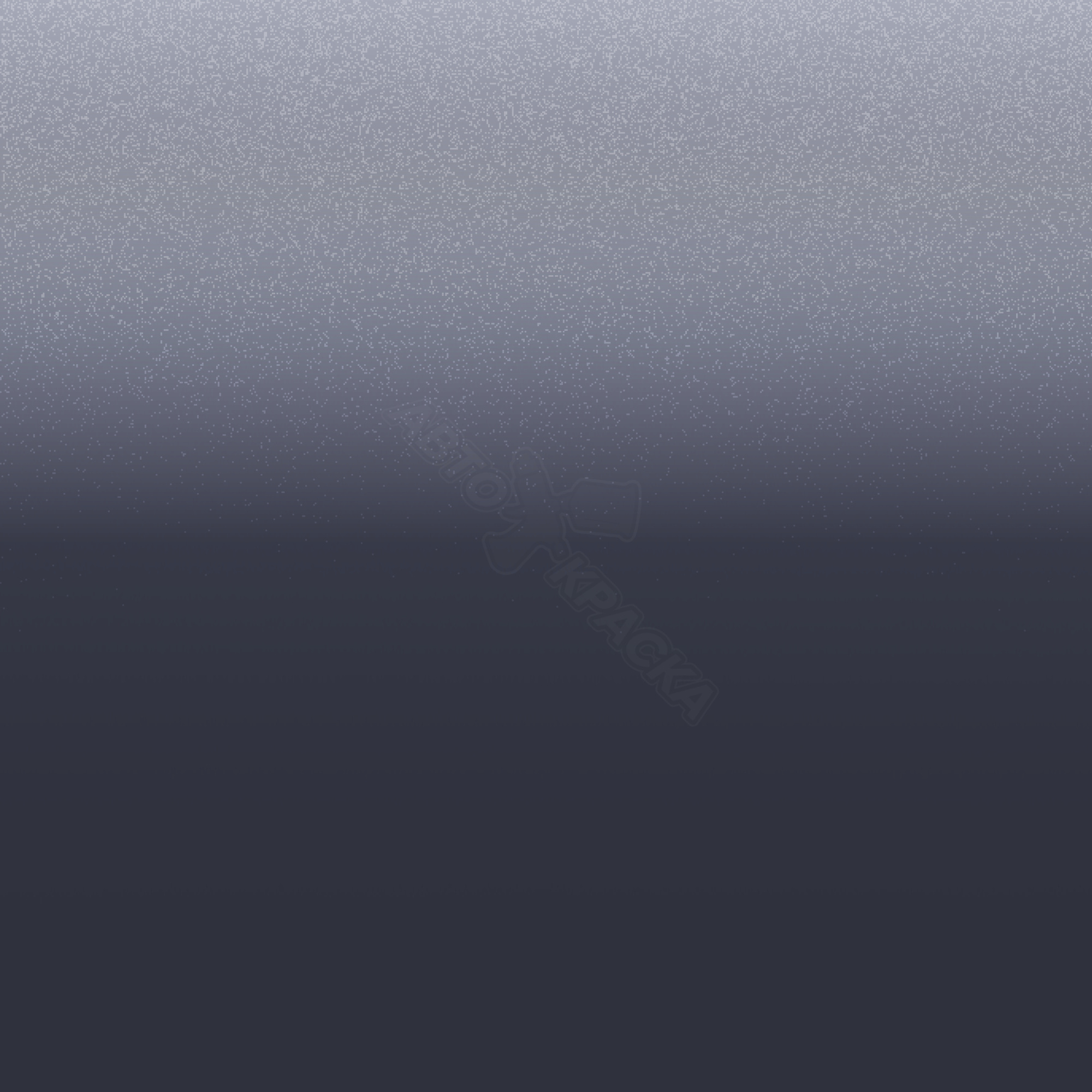 Pale Violet превью #1