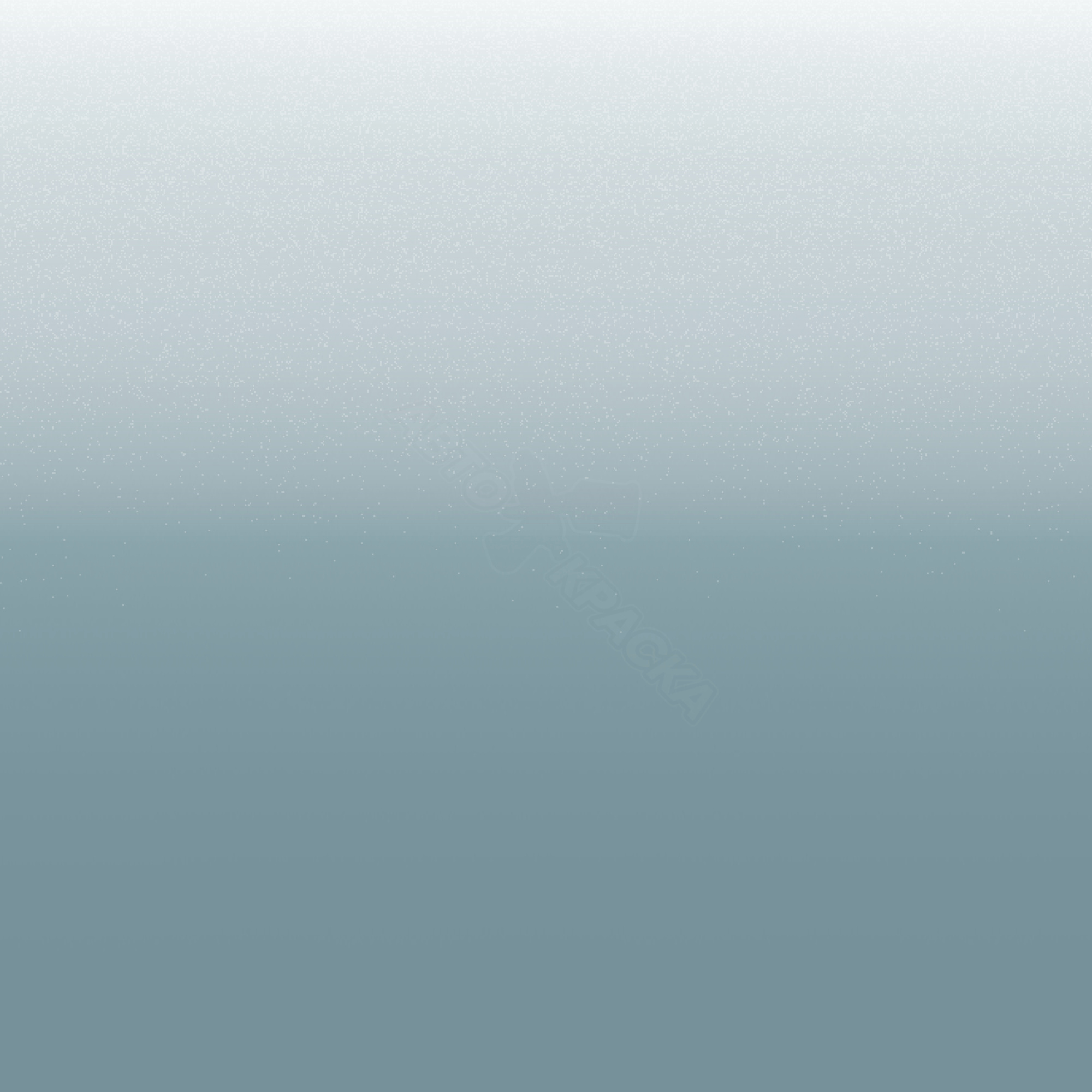 Seafoam Blue превью #1