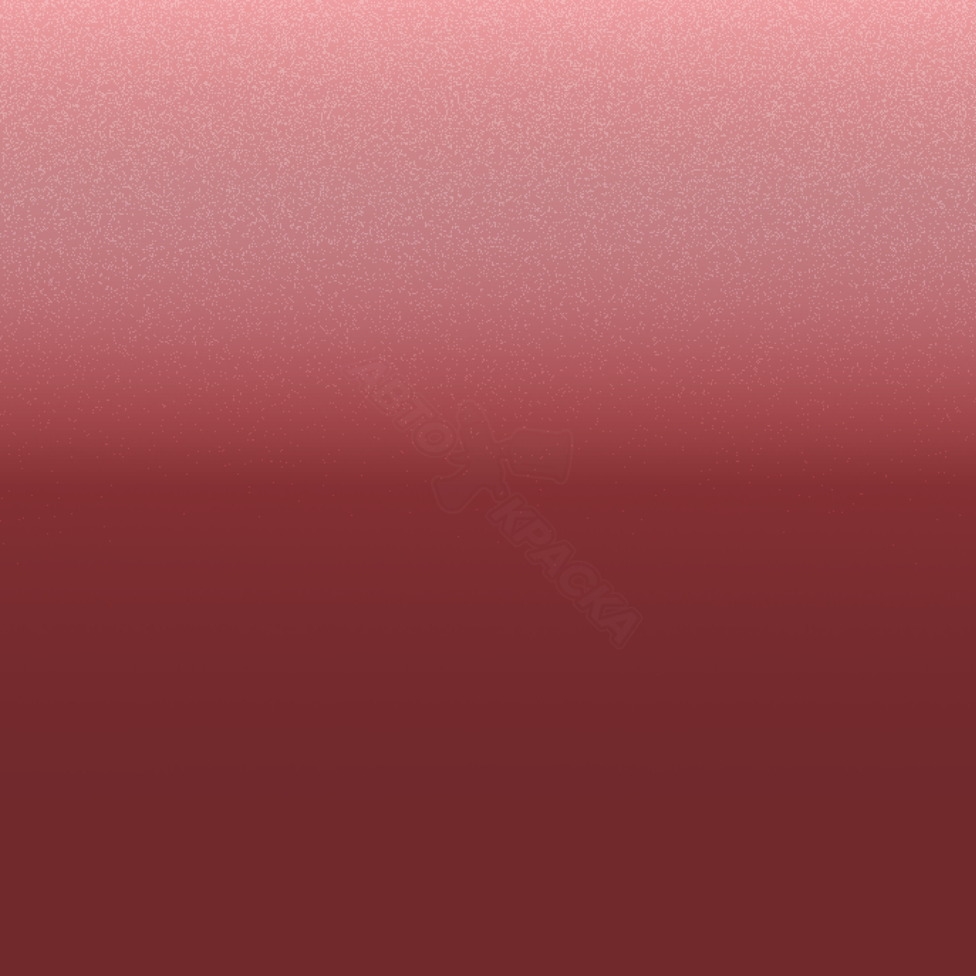 Sahara Red превью #1