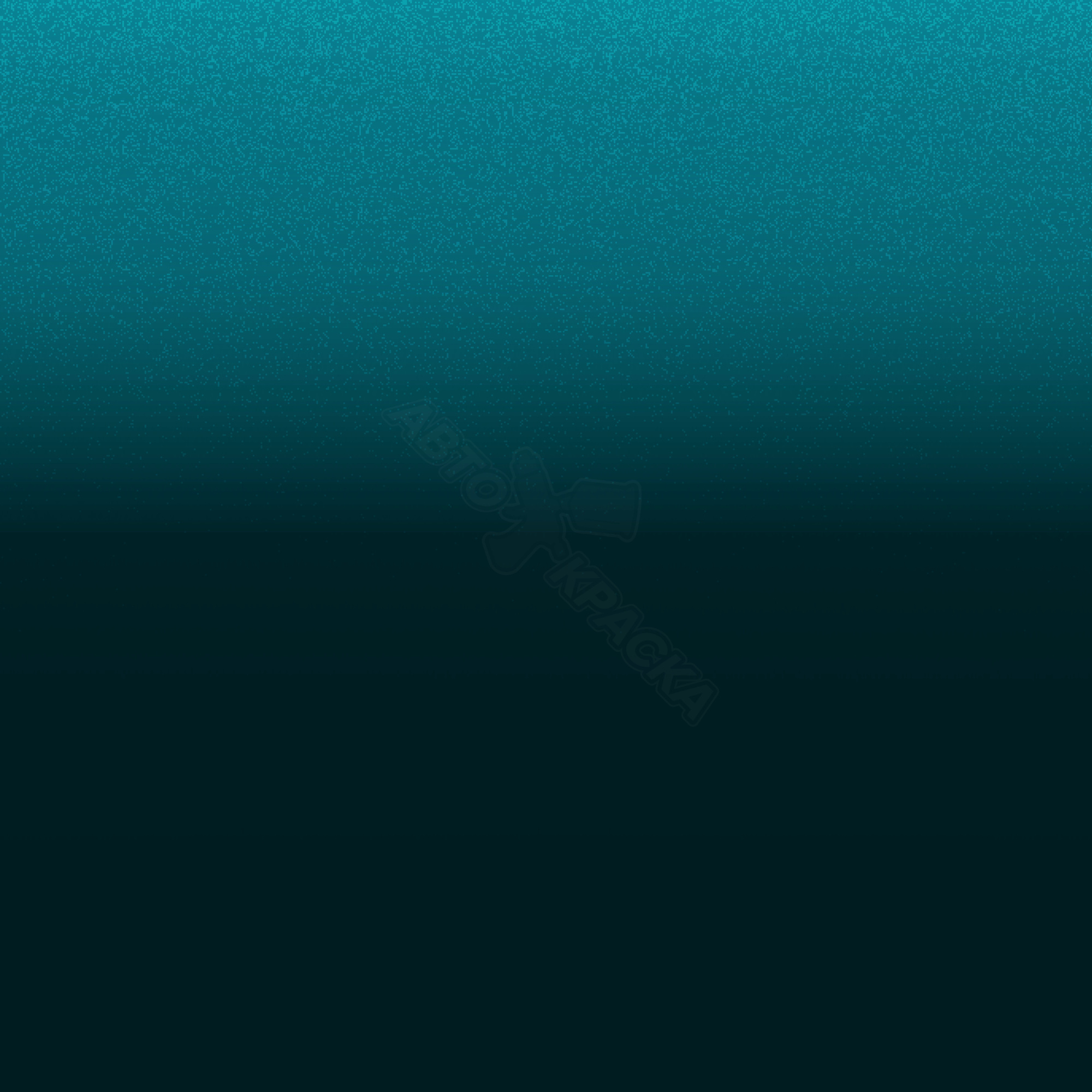 Turquoise превью #1