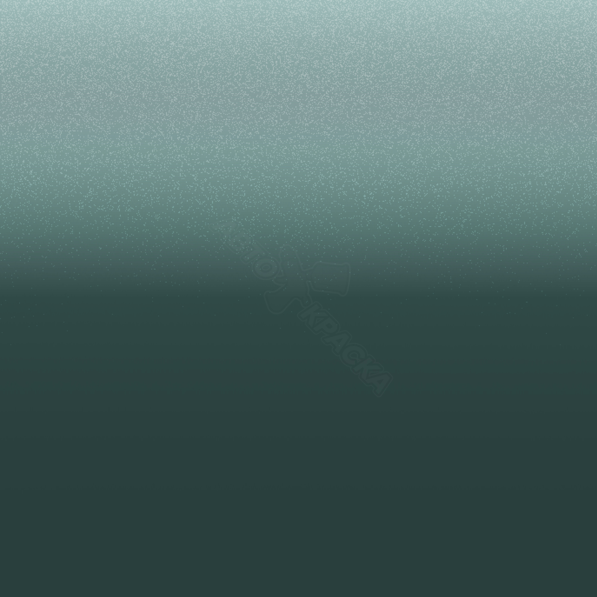 Mint Green превью #1