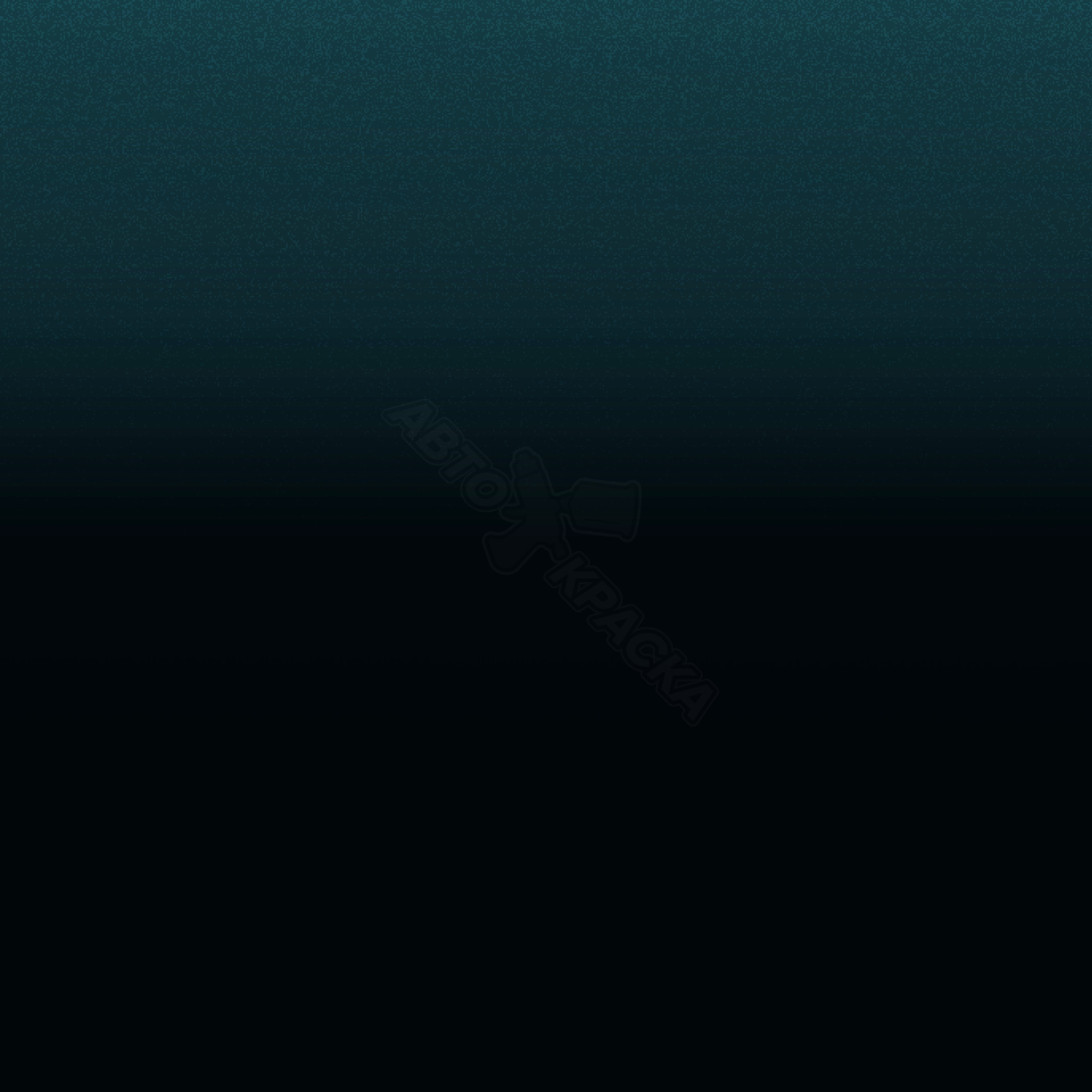 Forest Green превью #1