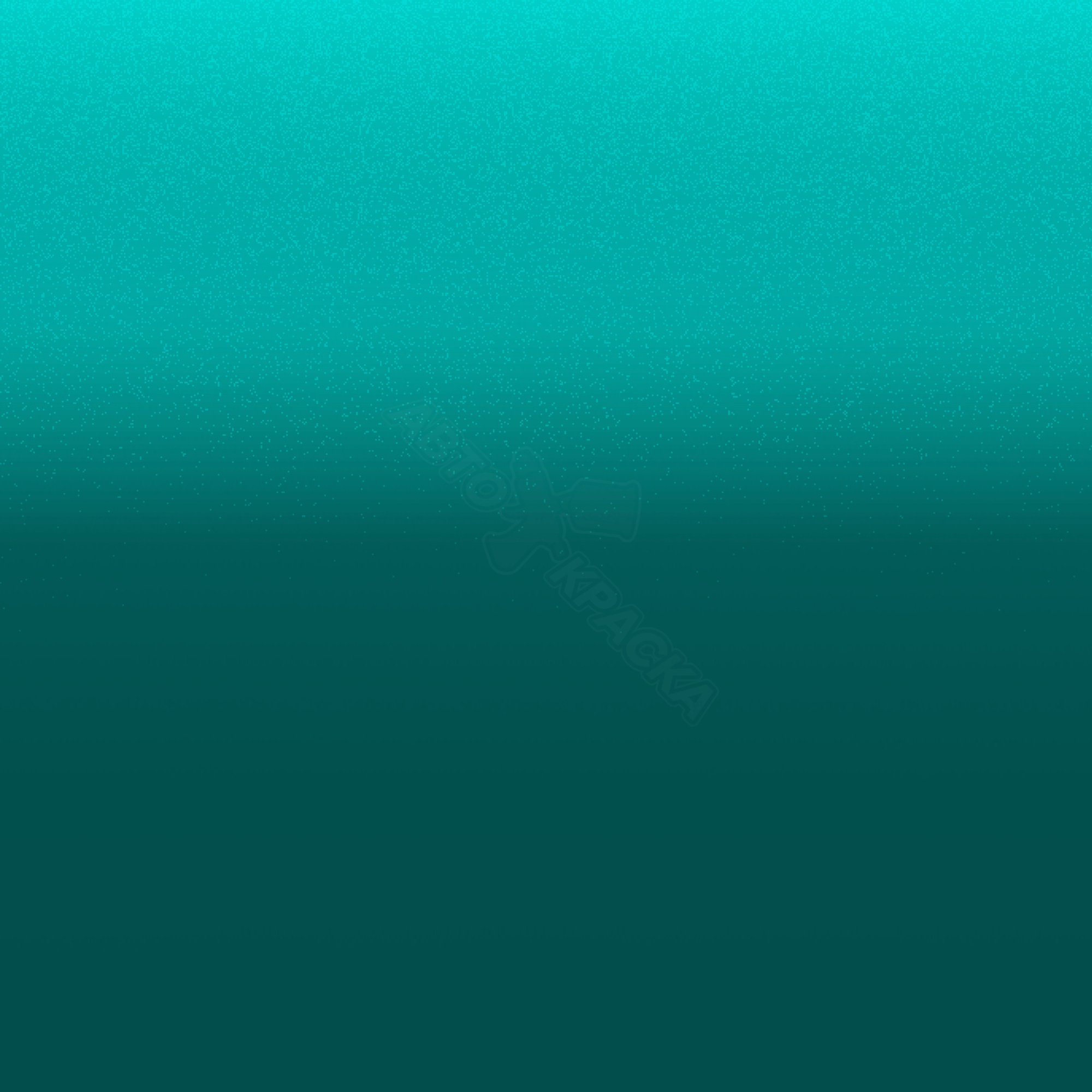 M.Polynesian превью #1