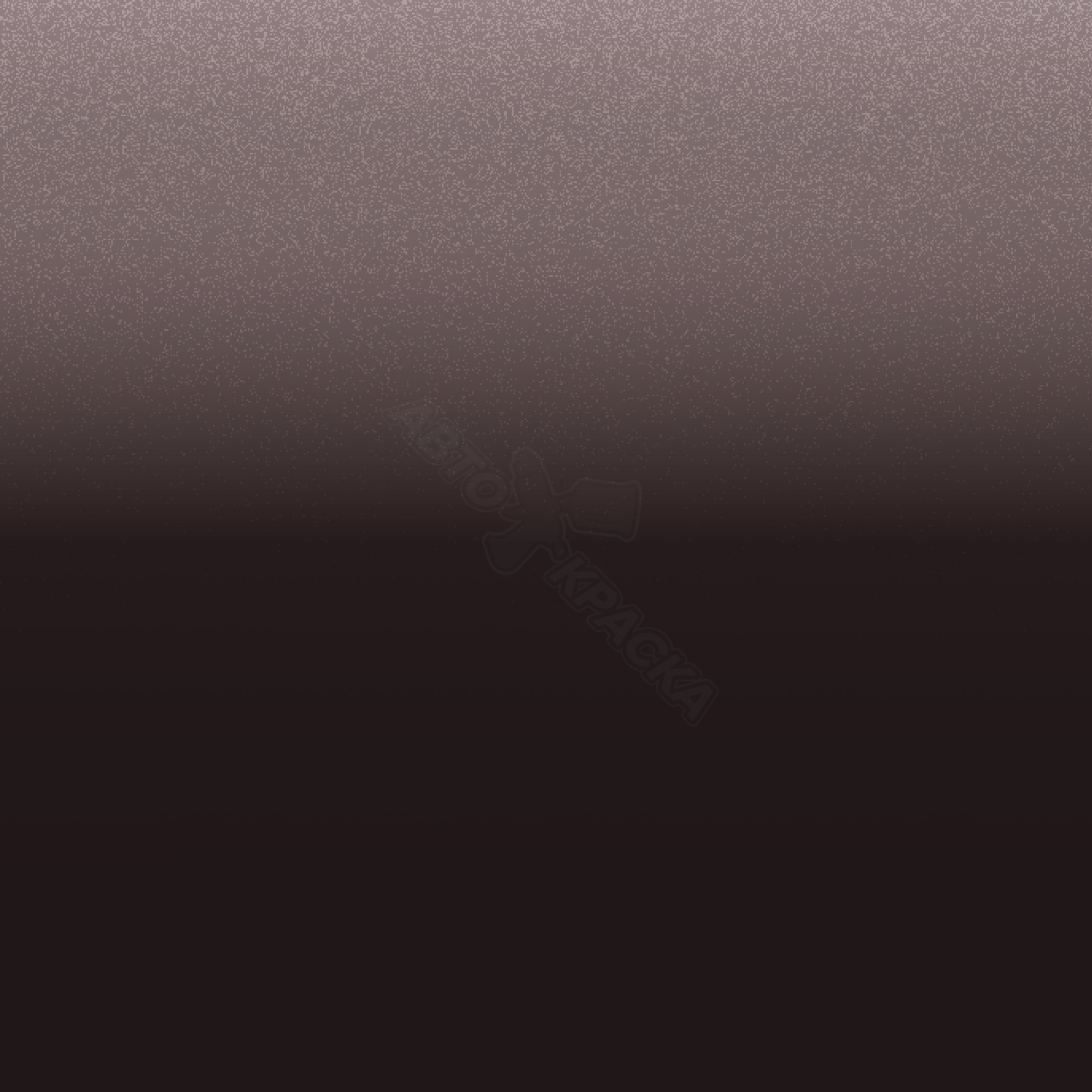 Dk Rosewood превью #1