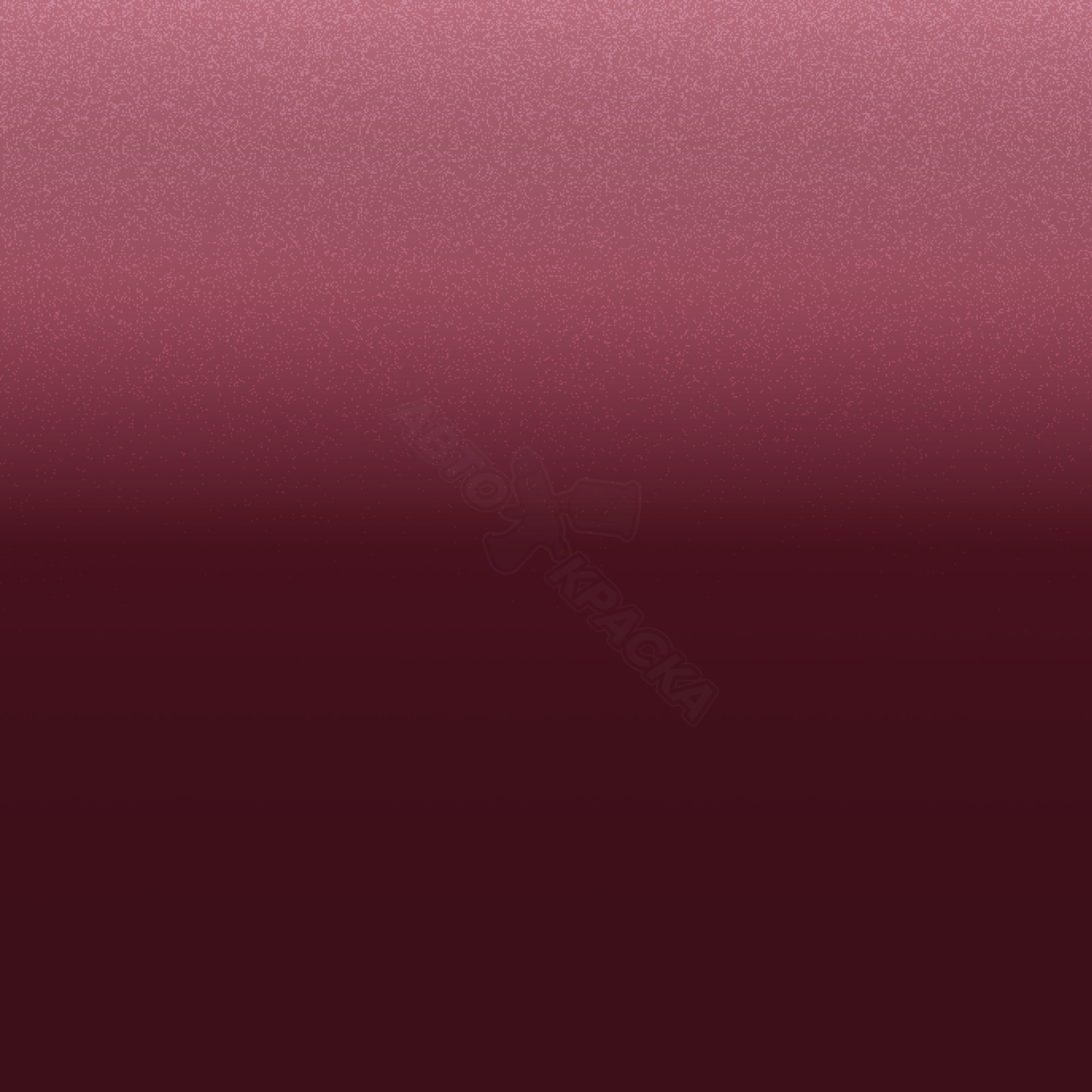 Raspberry превью #1