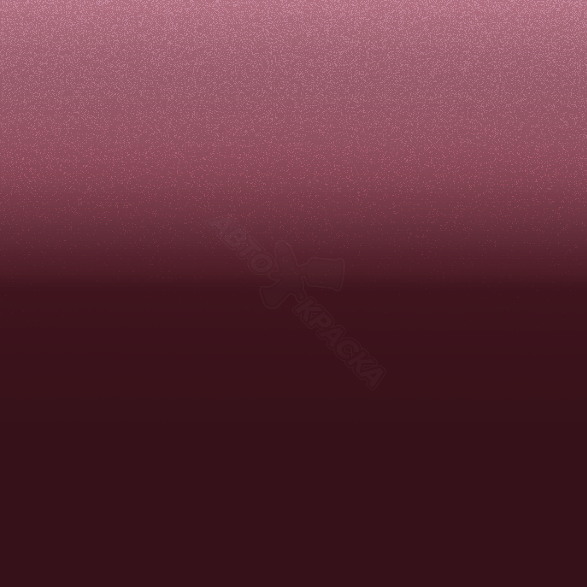 Rosebud Red превью #1