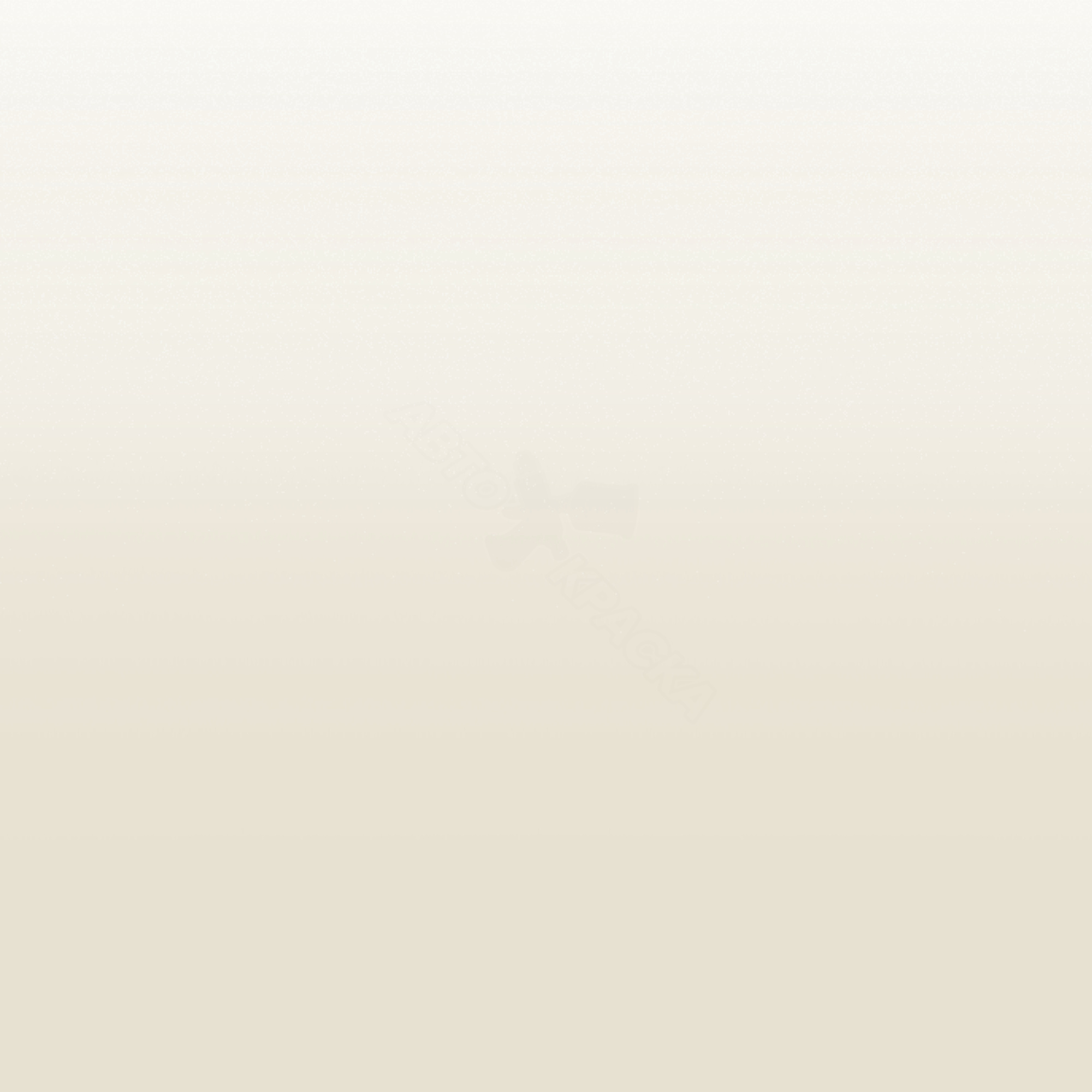 Premium White превью #1