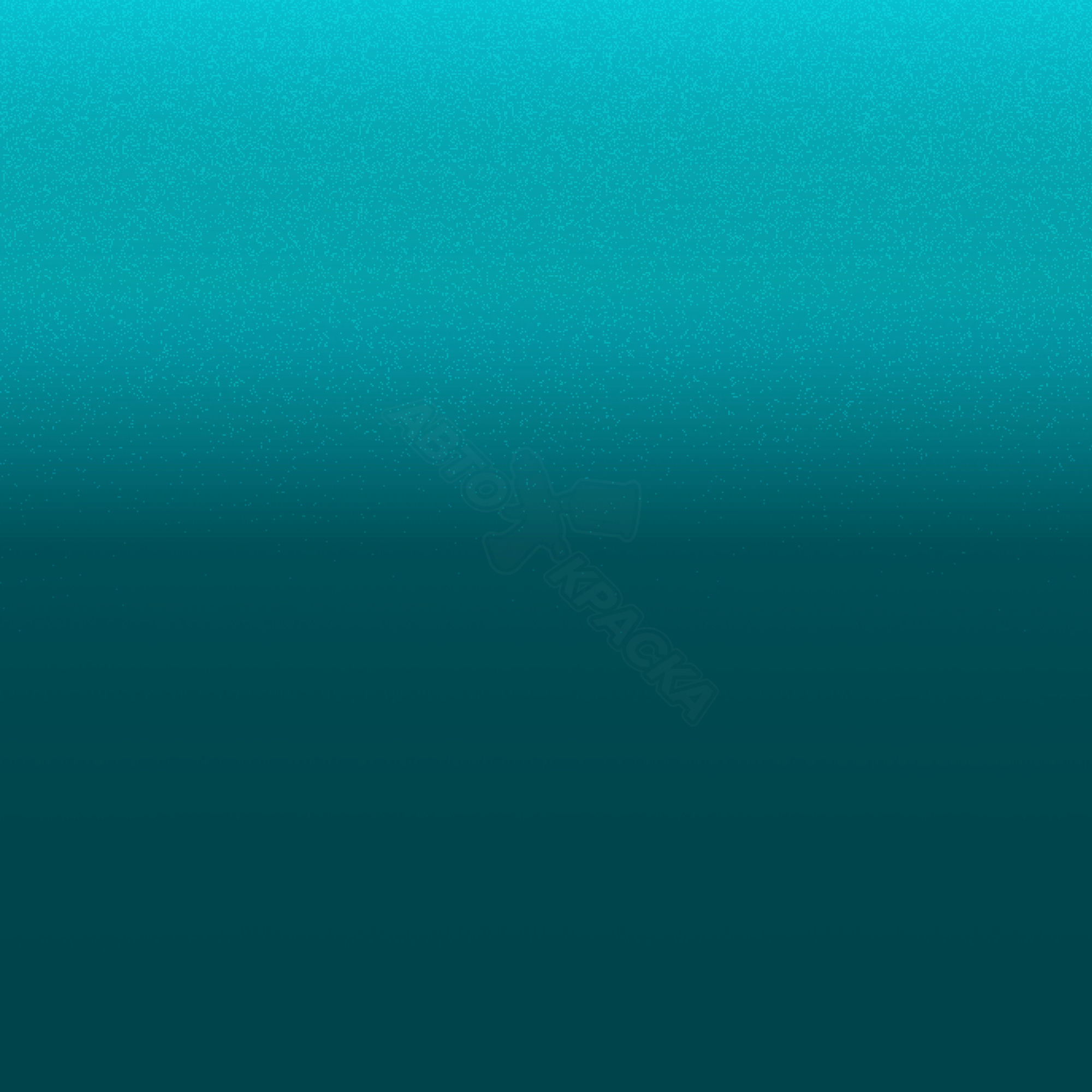 Bright Aqua превью #1