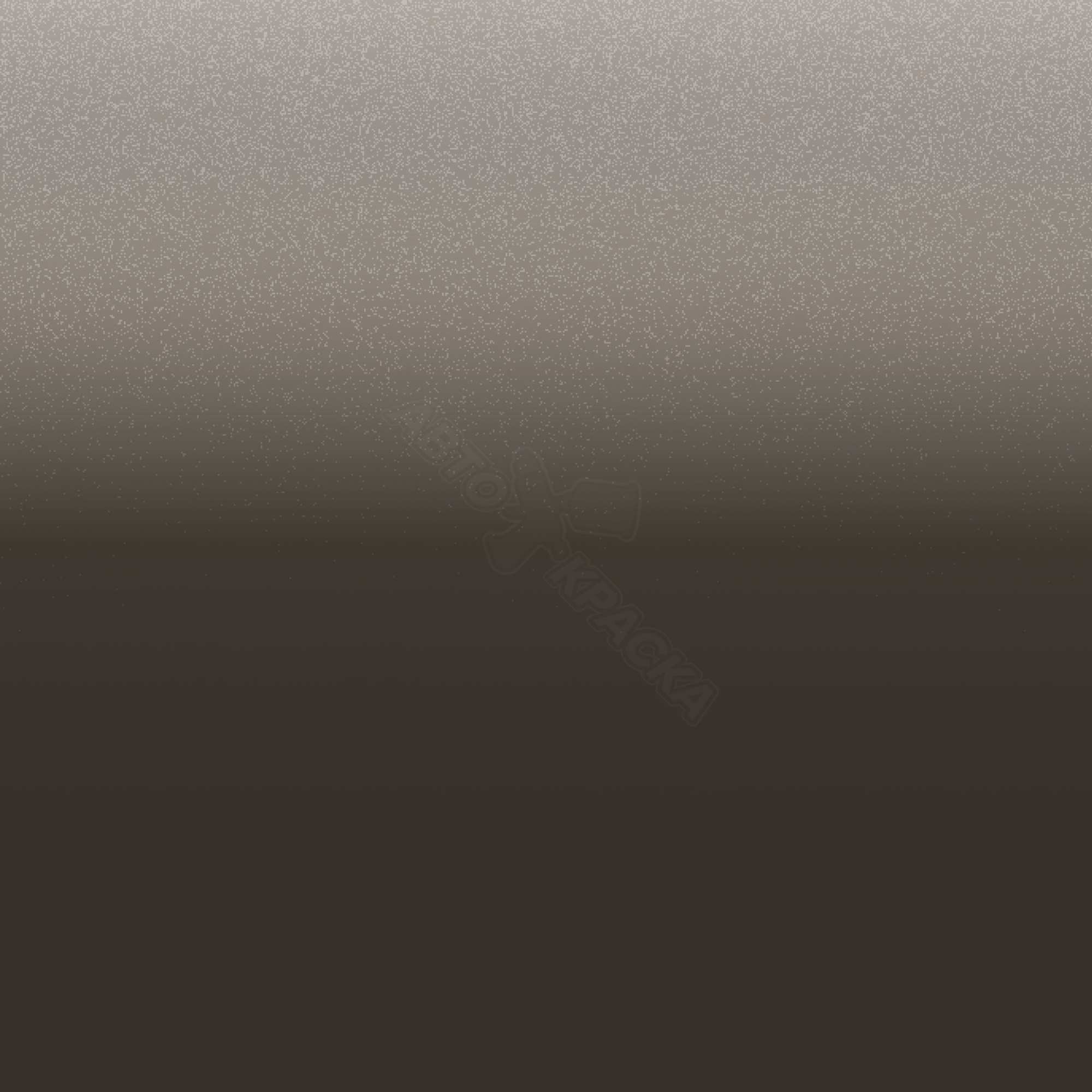 Titanium превью #1