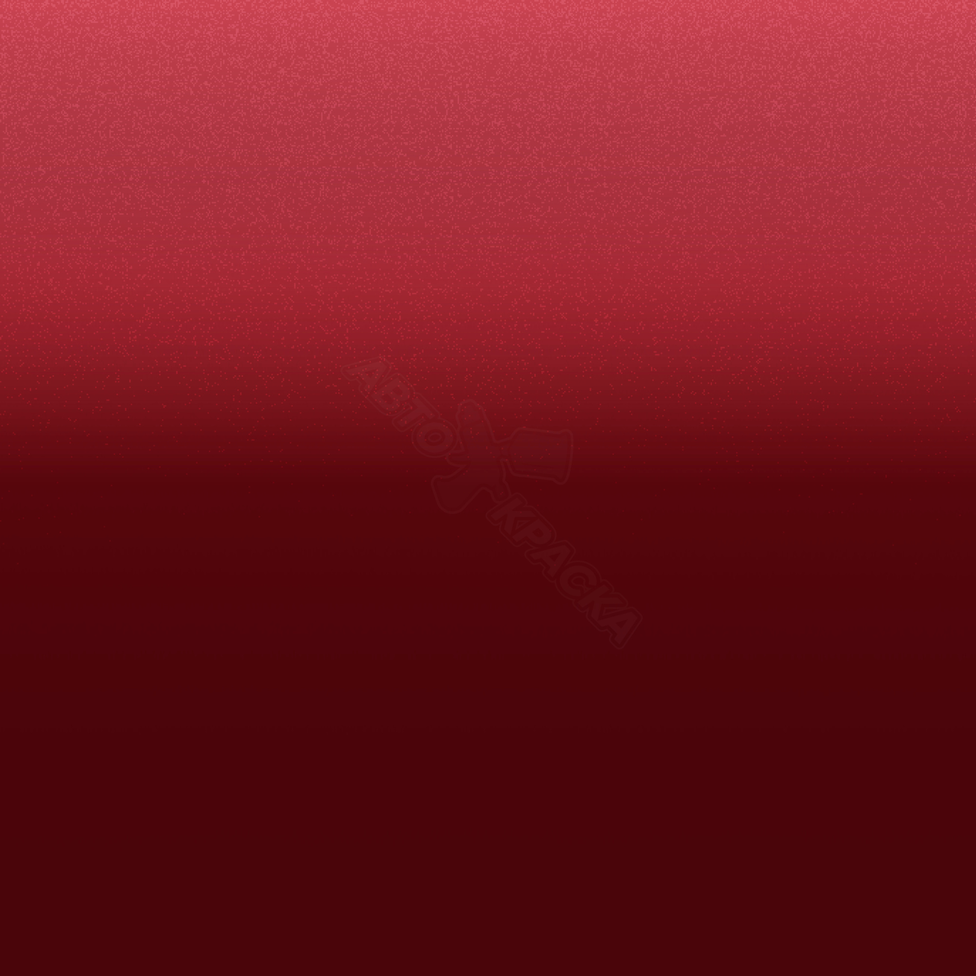 Cherry Red превью #1