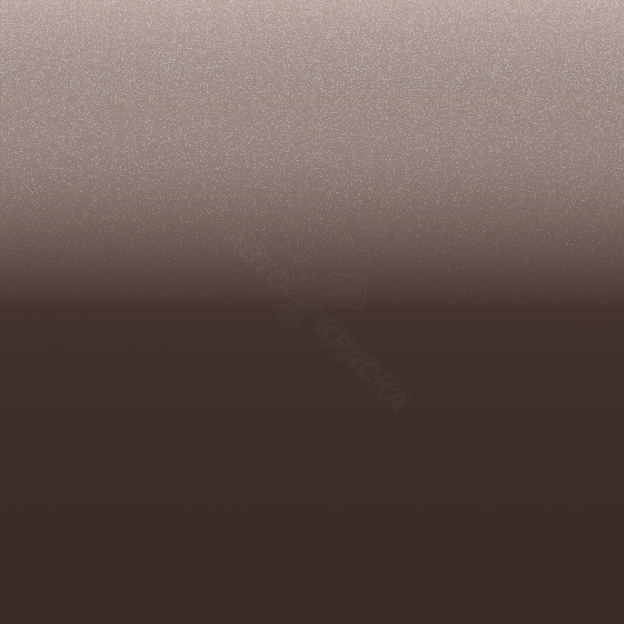 Chameleon превью #1