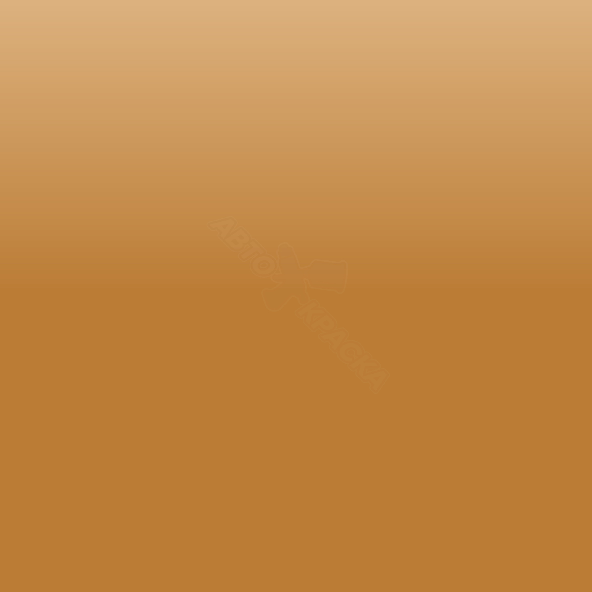 Beige превью #1