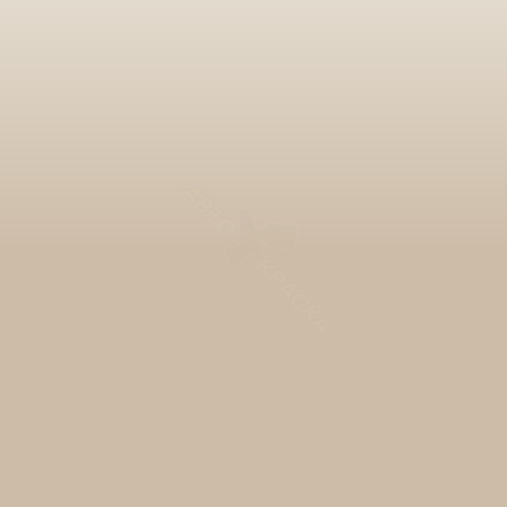 Cream Beige превью #1