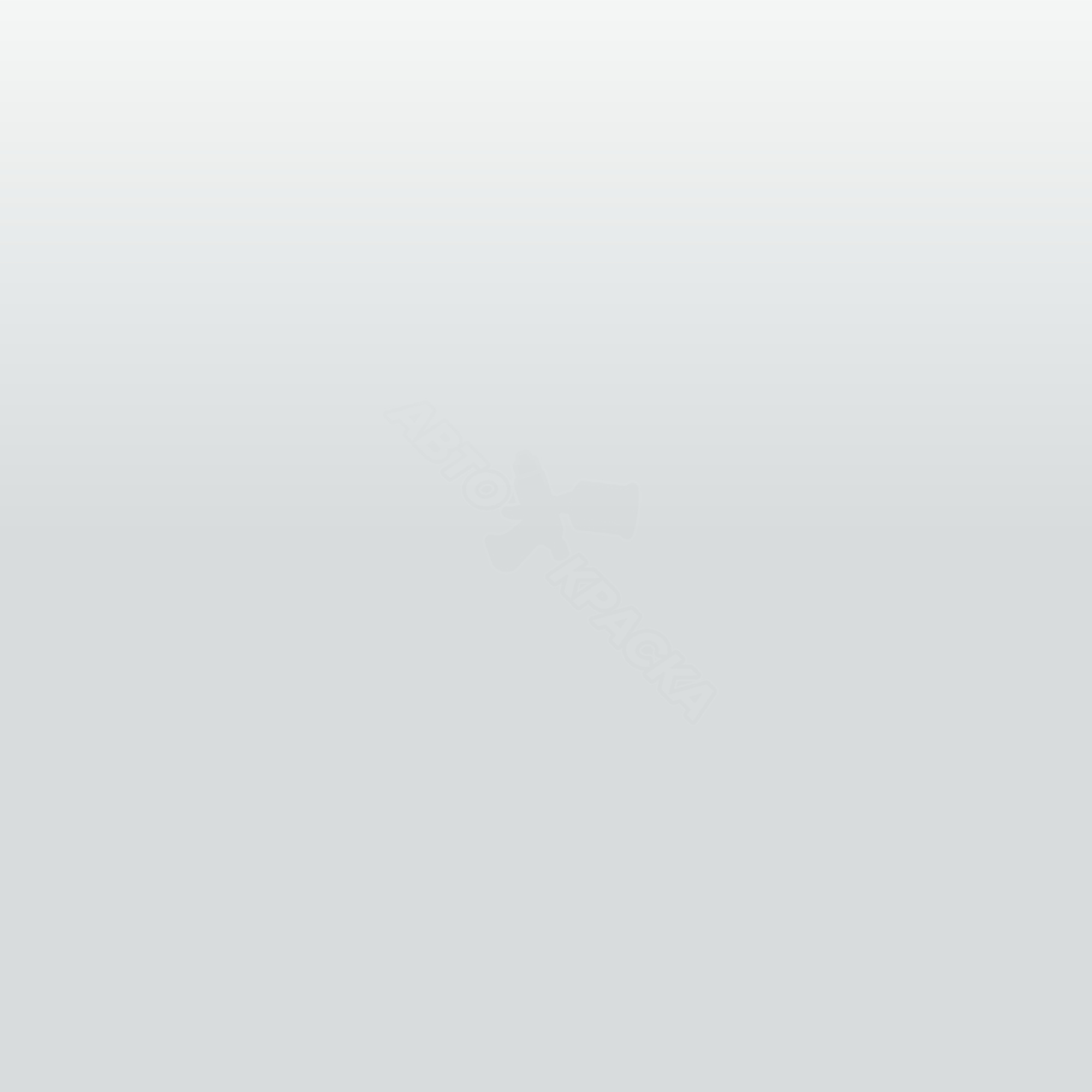 Grey превью #1