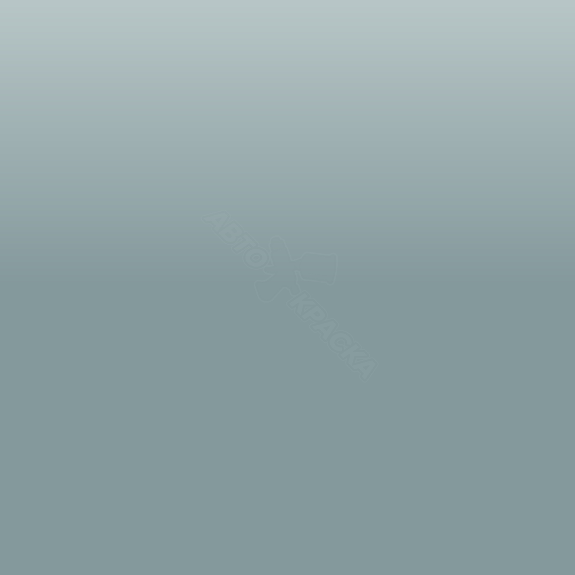 Grey превью #1