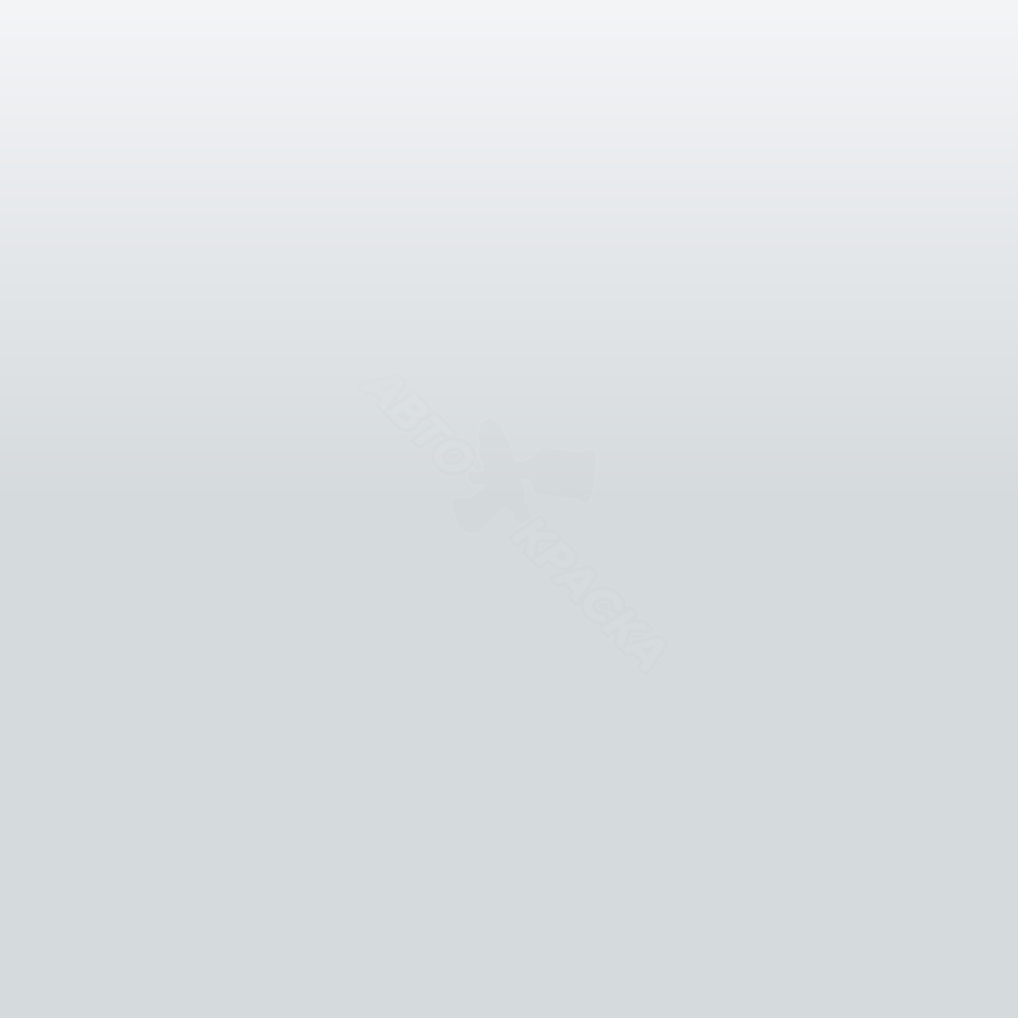 Grey превью #1