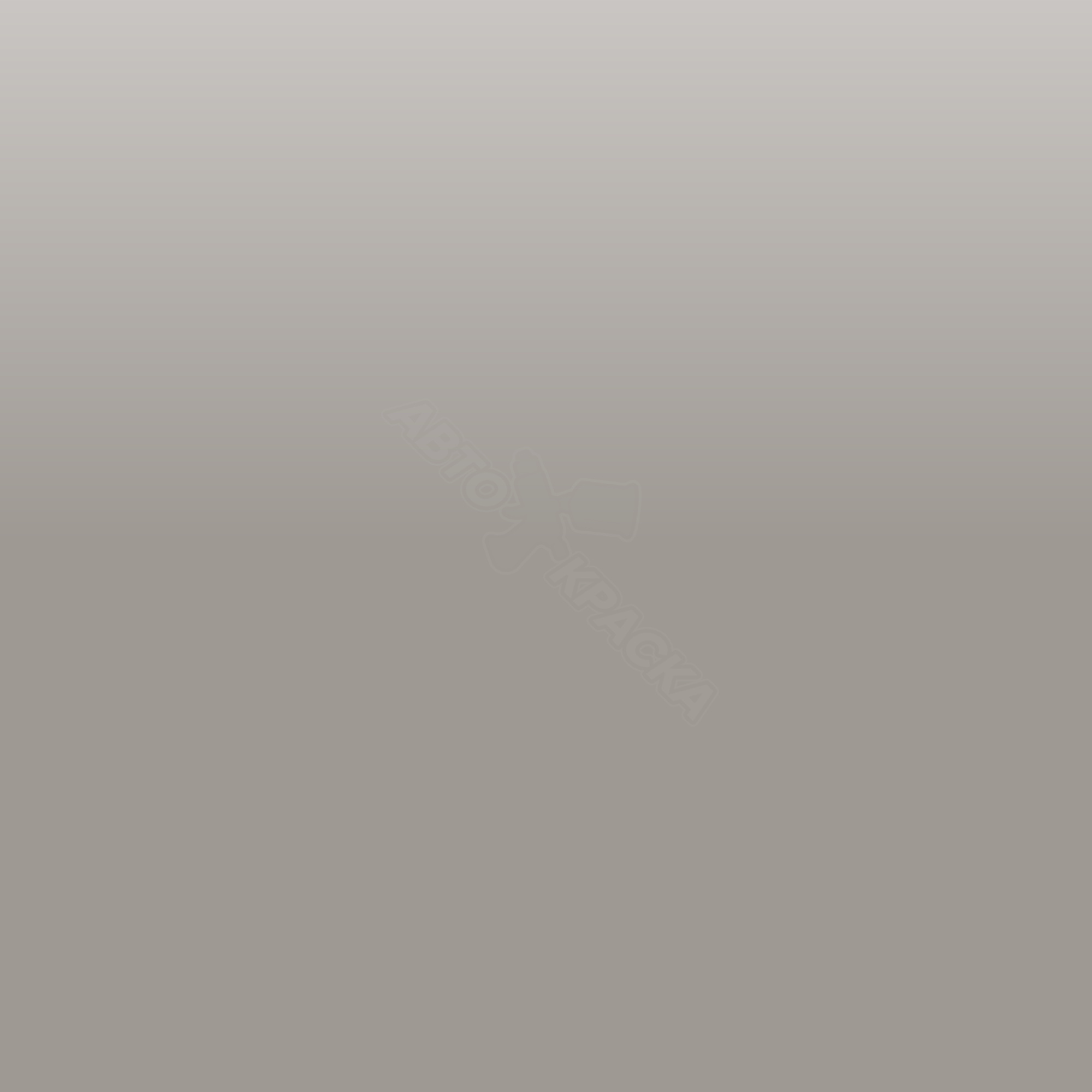 Willow Gray превью #1