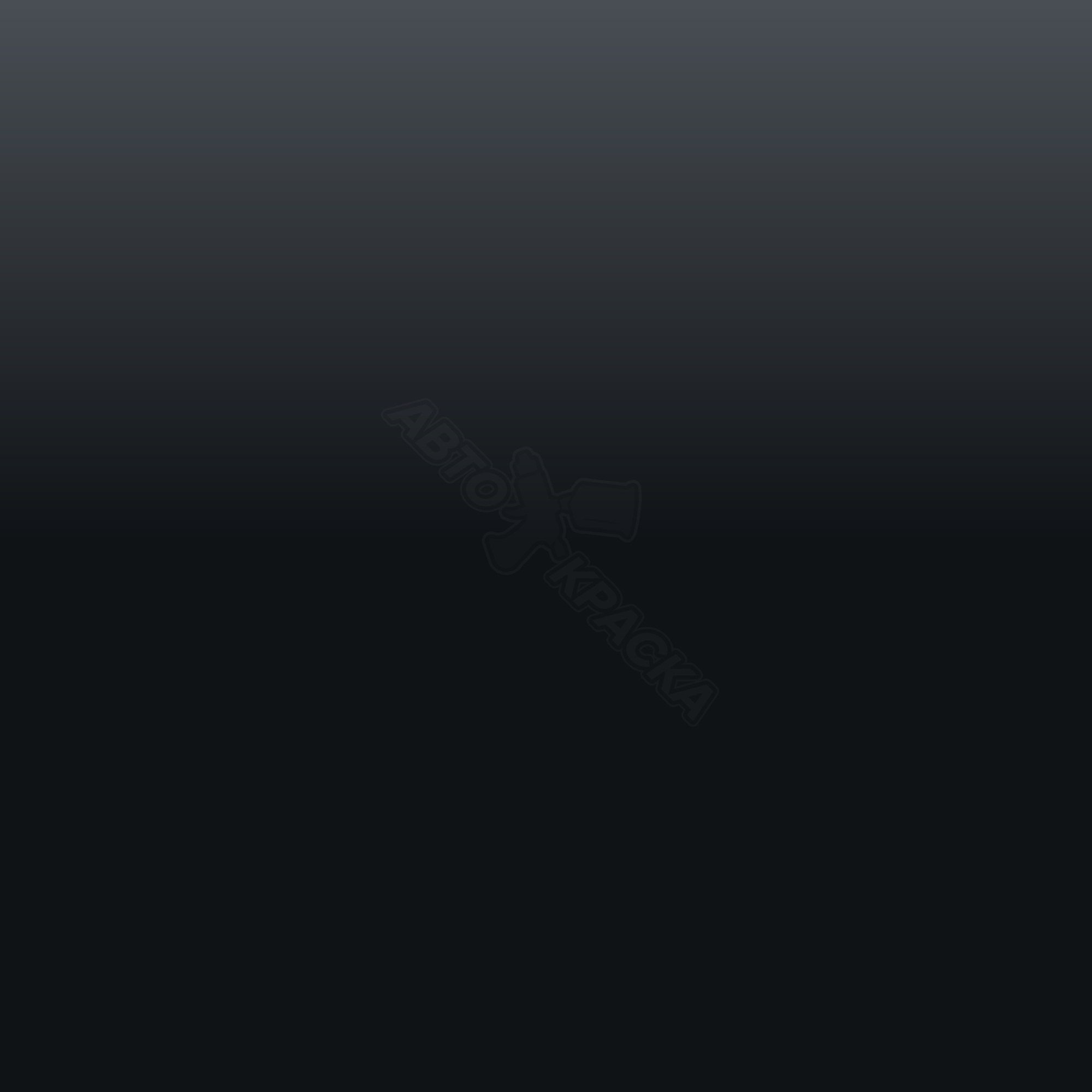 Dark Shadow превью #1