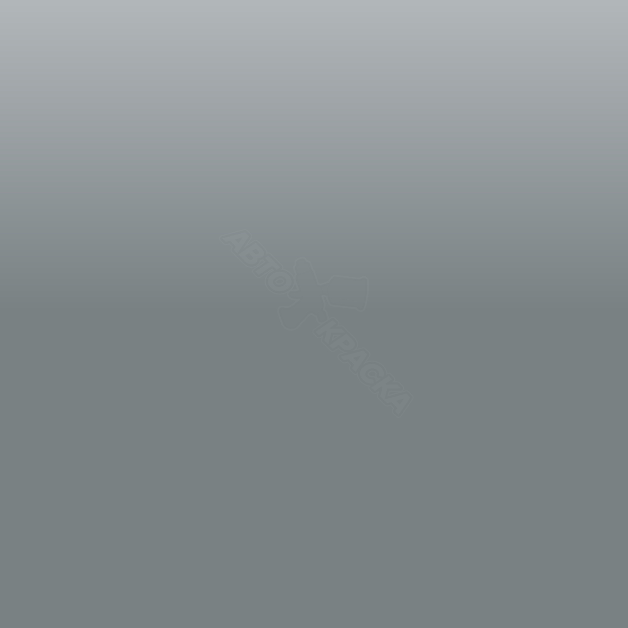 Heron Gray превью #1