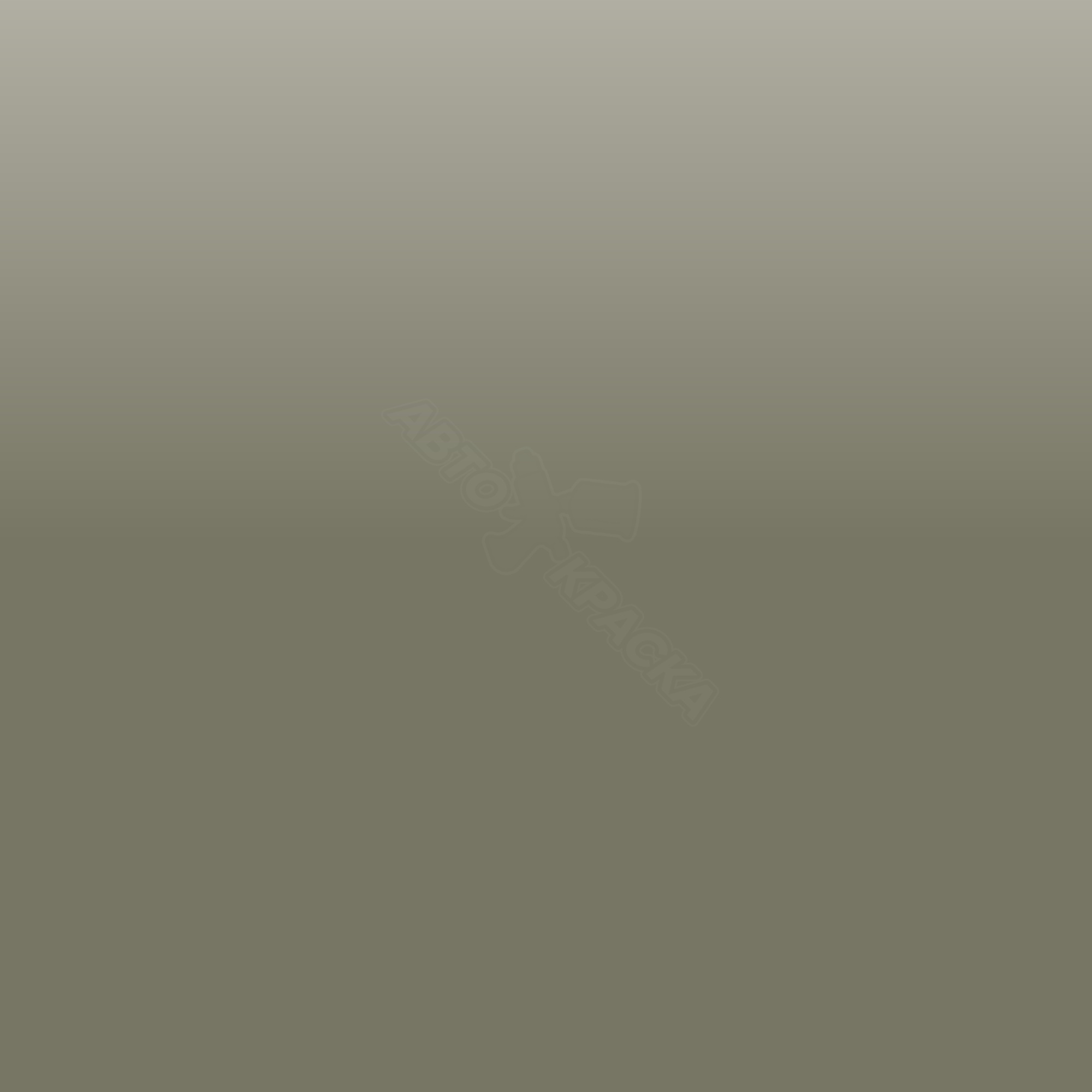 Gray Shade превью #1