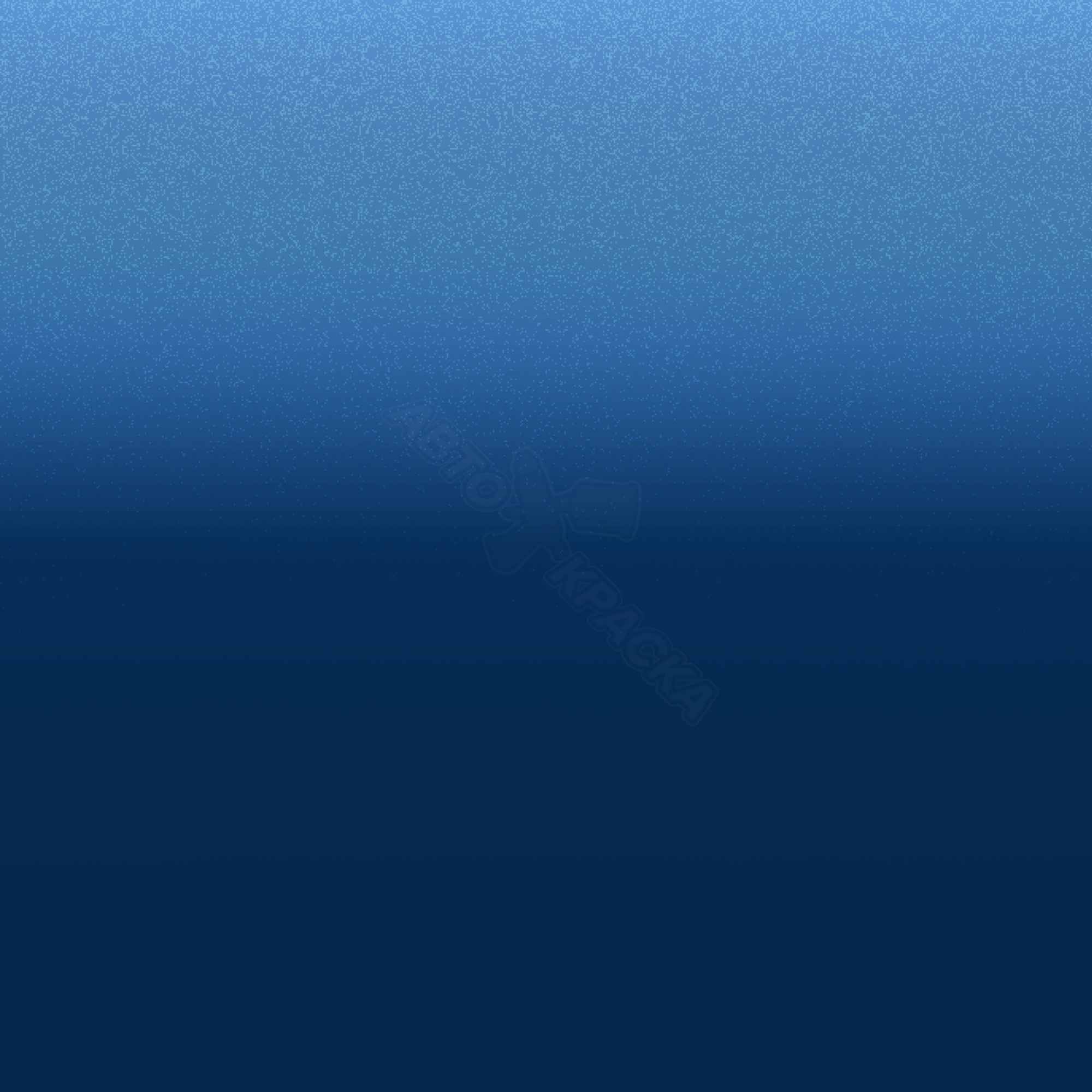 Riverside Blau превью #1