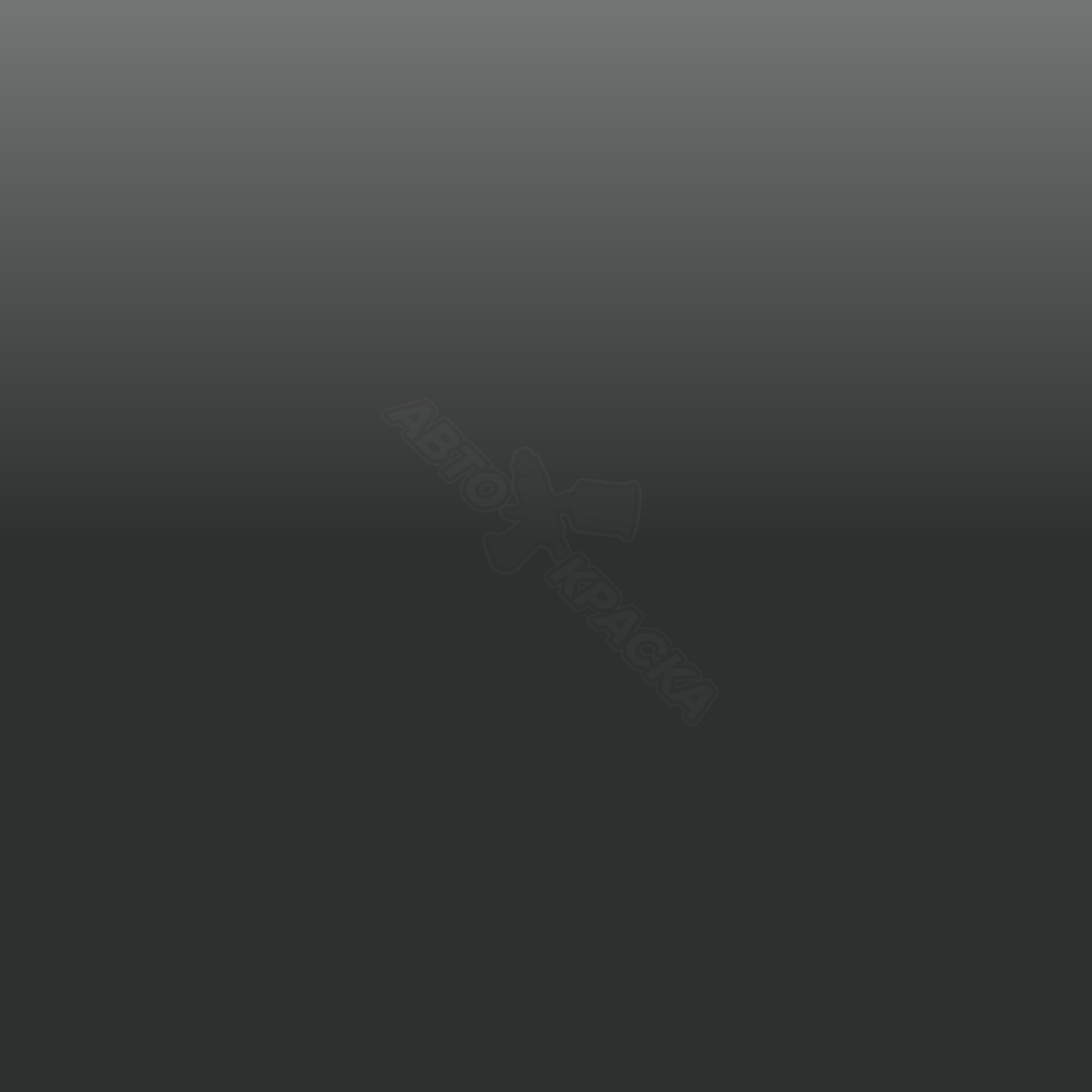 Gentle Gray превью #1