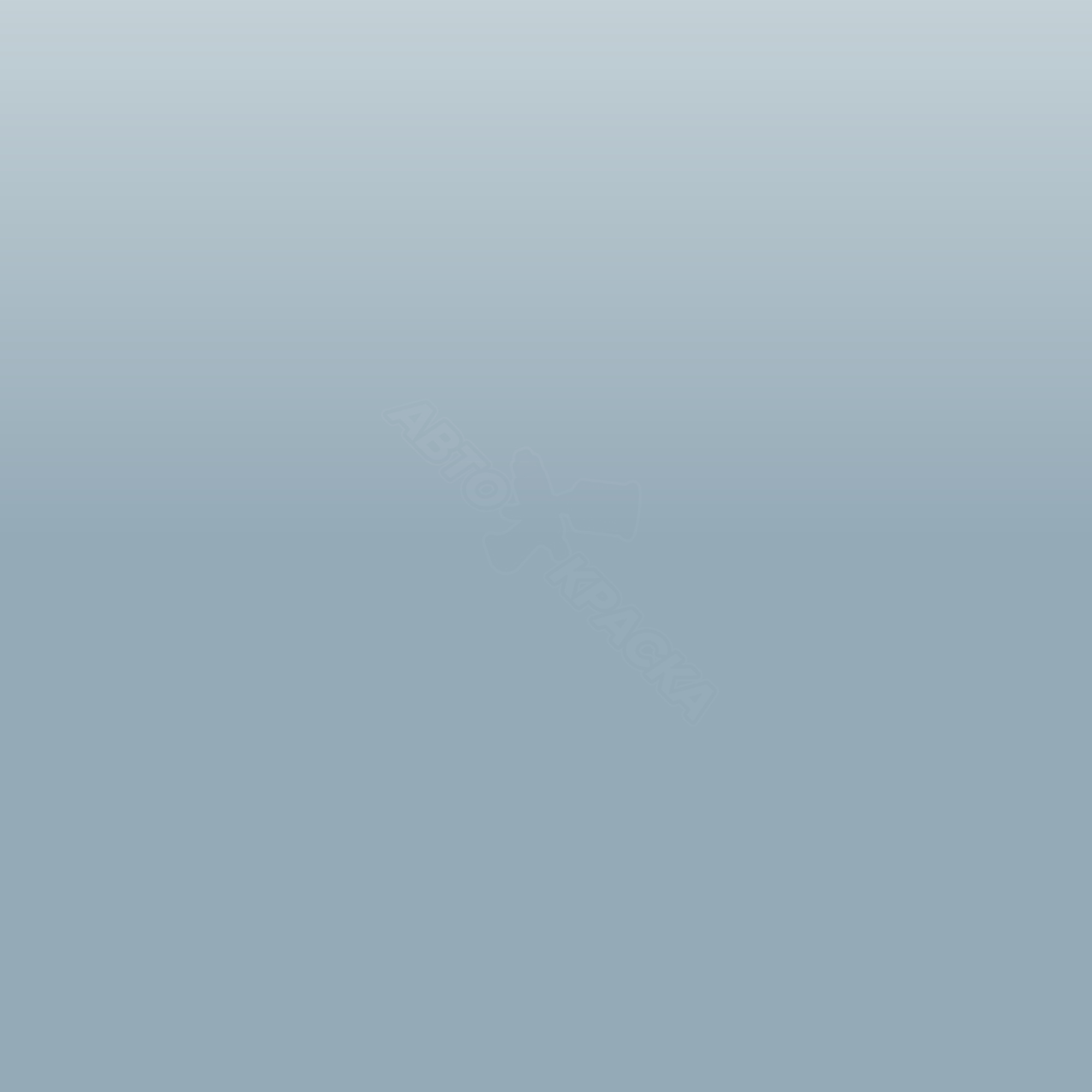 Neutral Grey превью #1