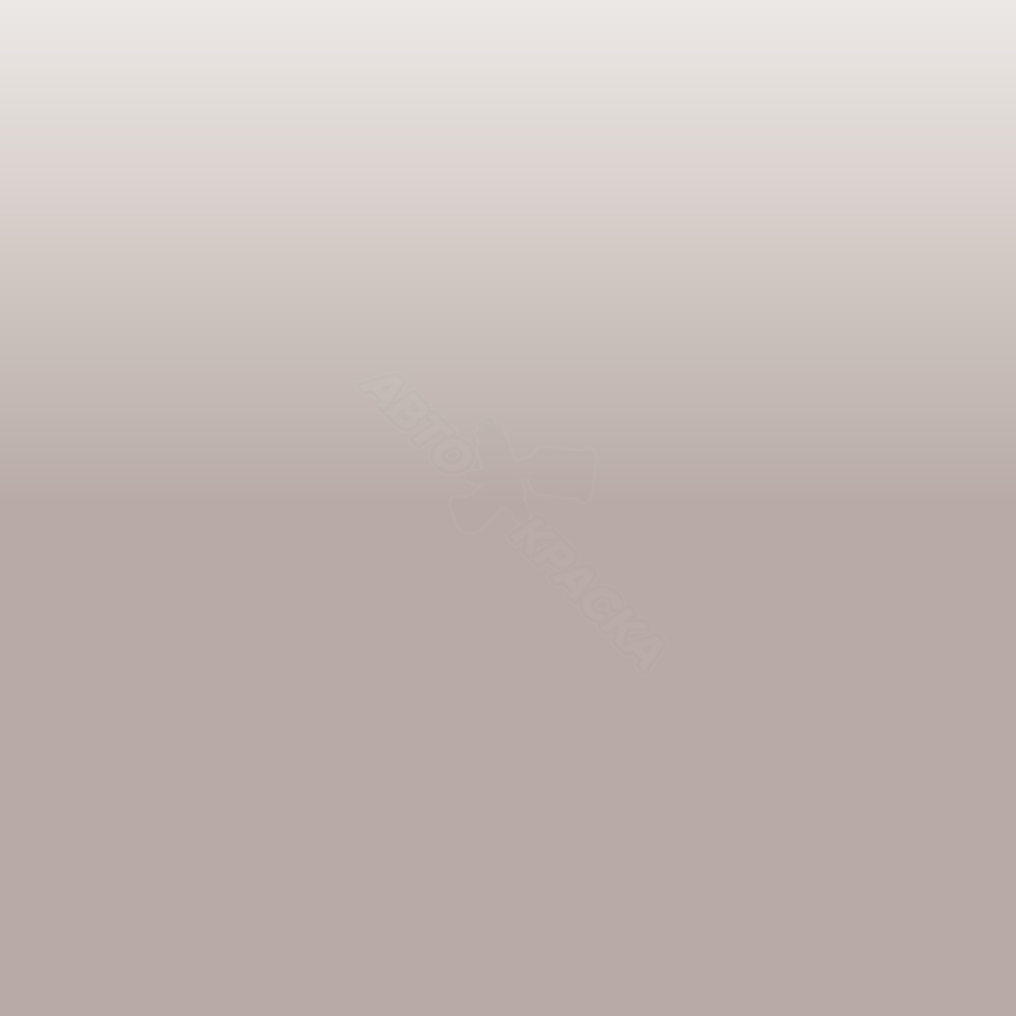 Reddish Beige превью #1