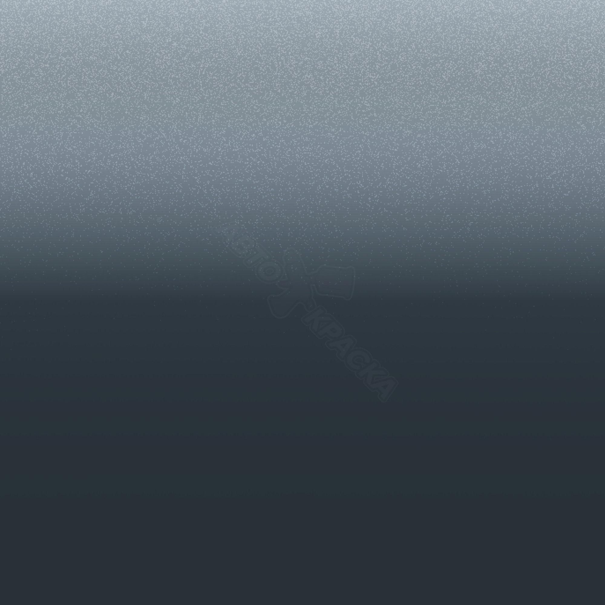 Storm Bay превью #1