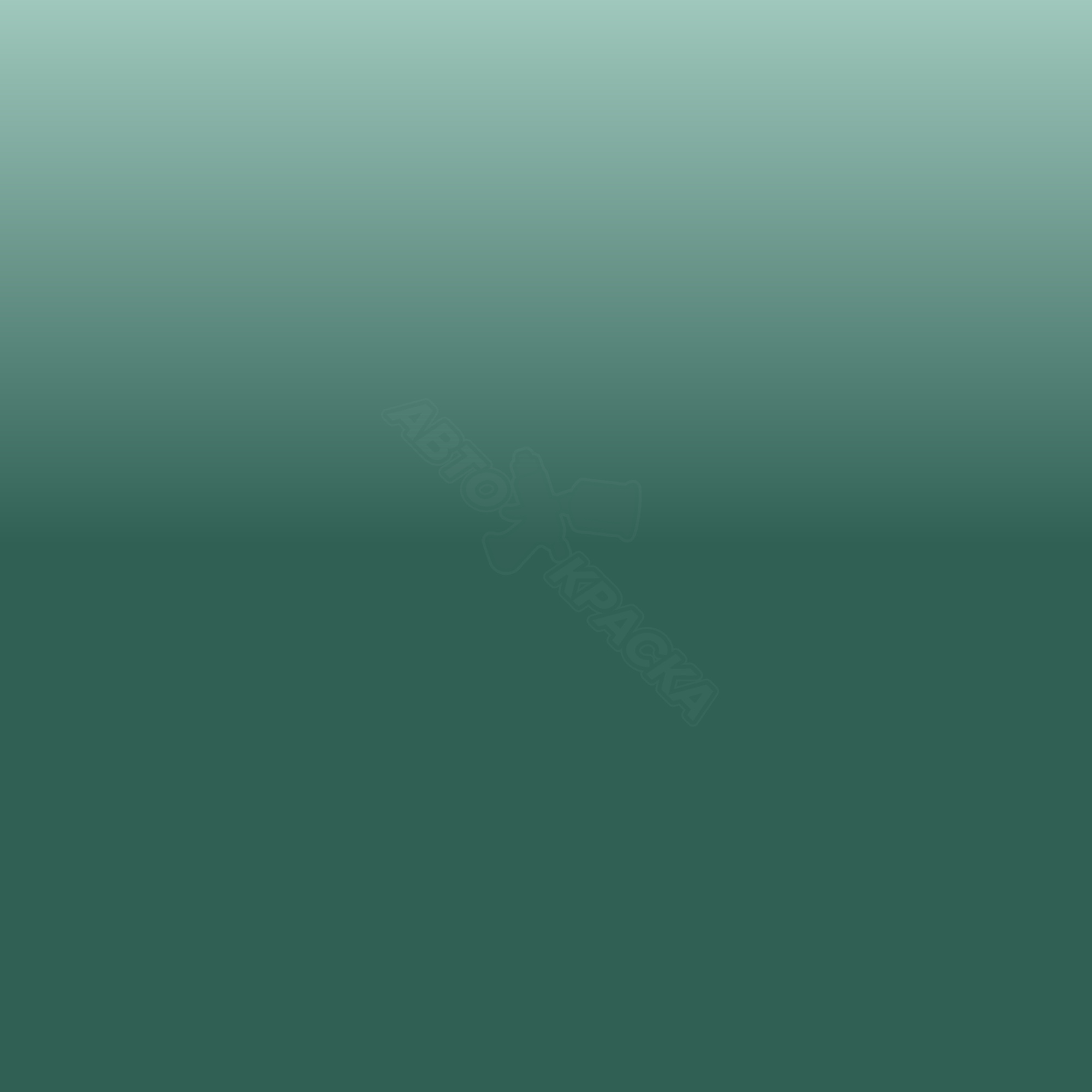 Green Grey превью #1