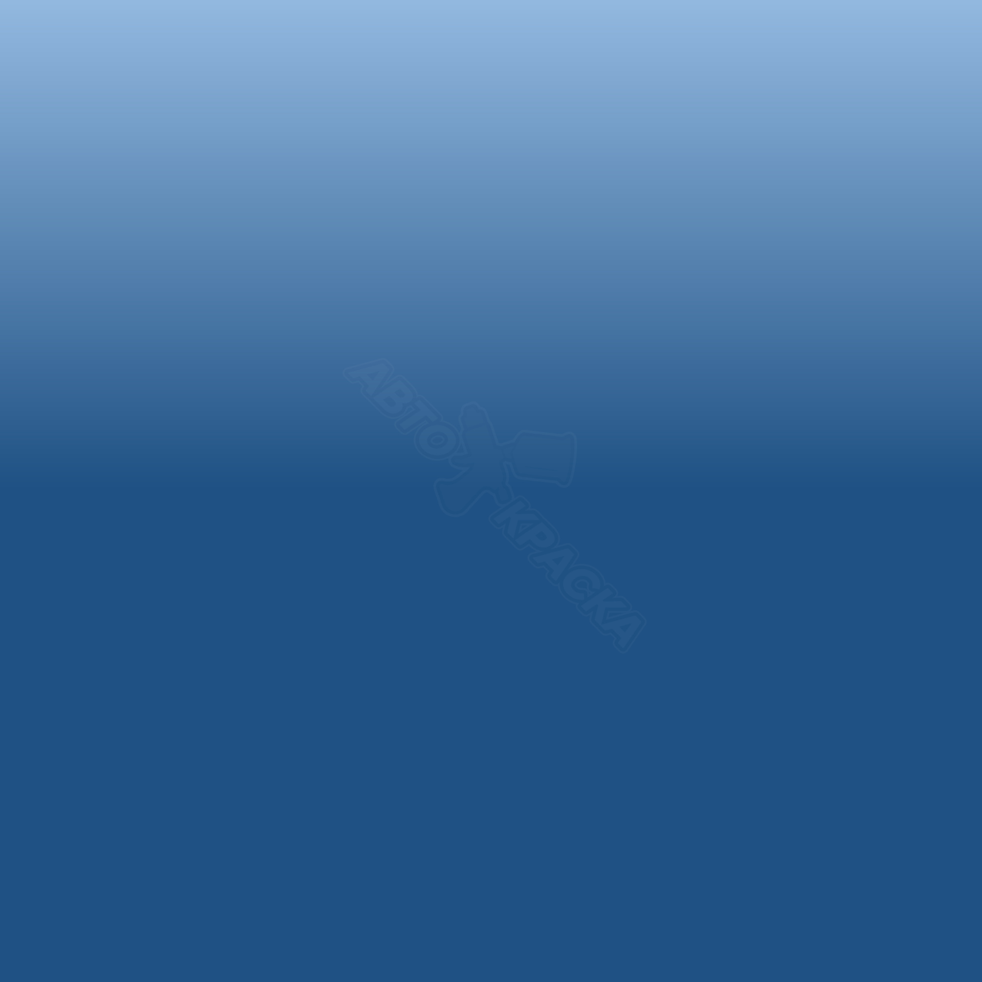 Grayish Light Blue превью #1