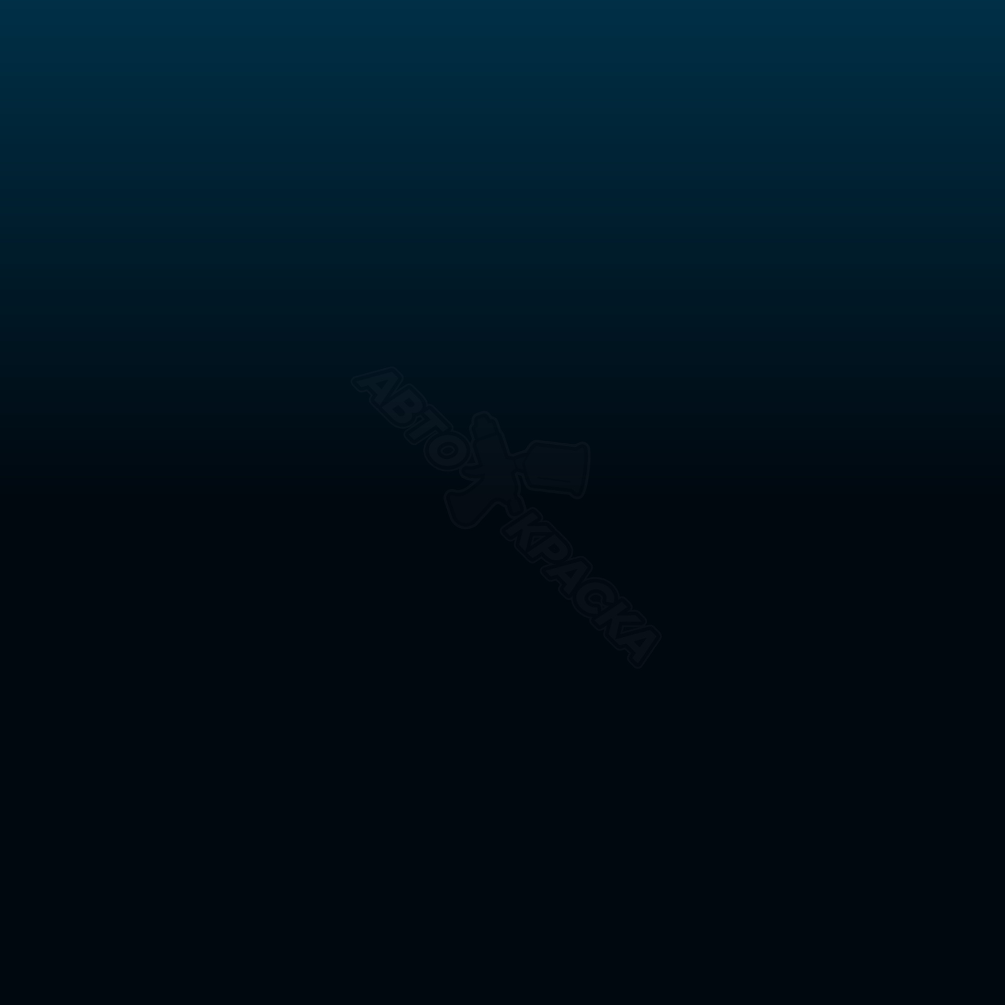 Blue превью #1