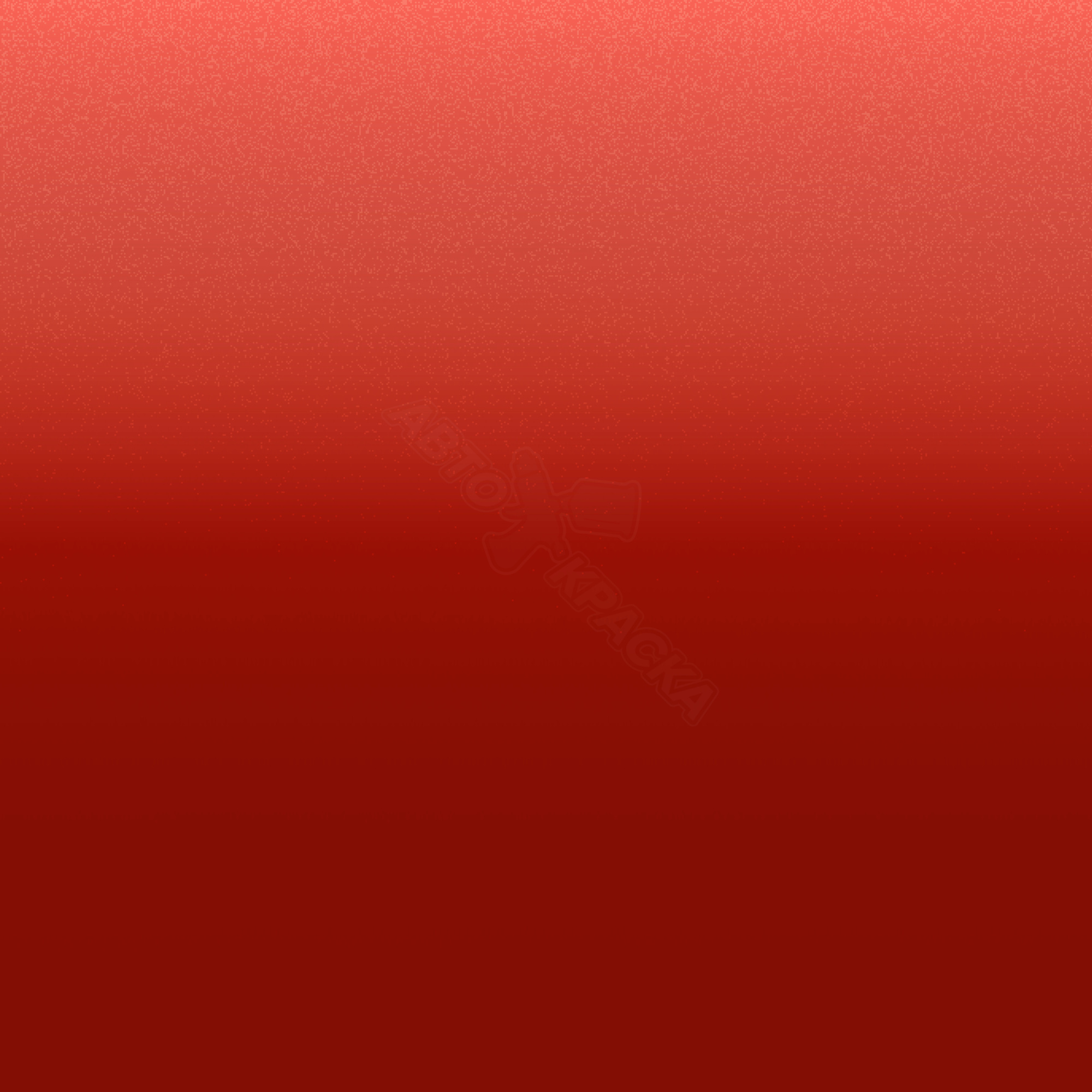 Toronto Rot превью #1