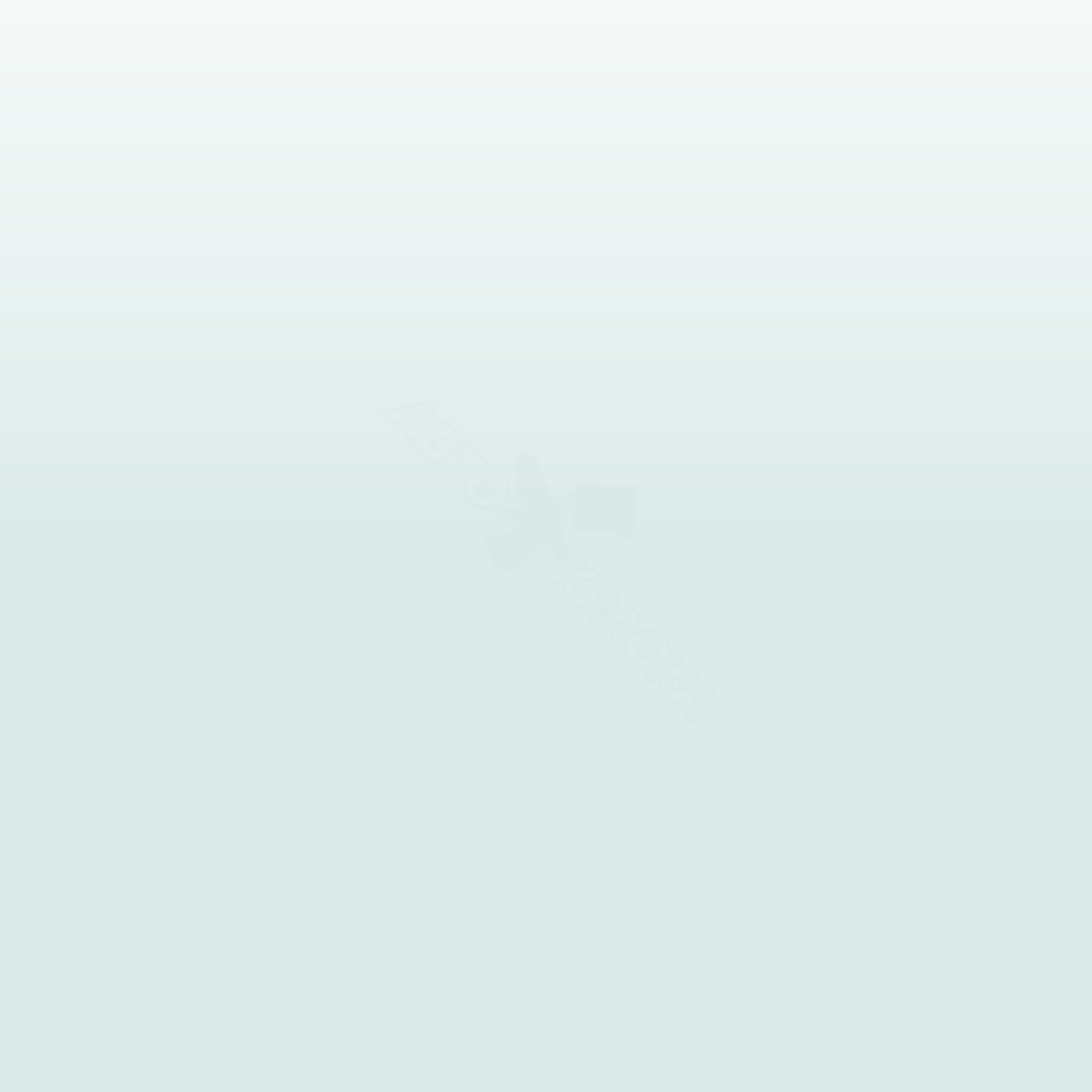 Light Blue превью #1