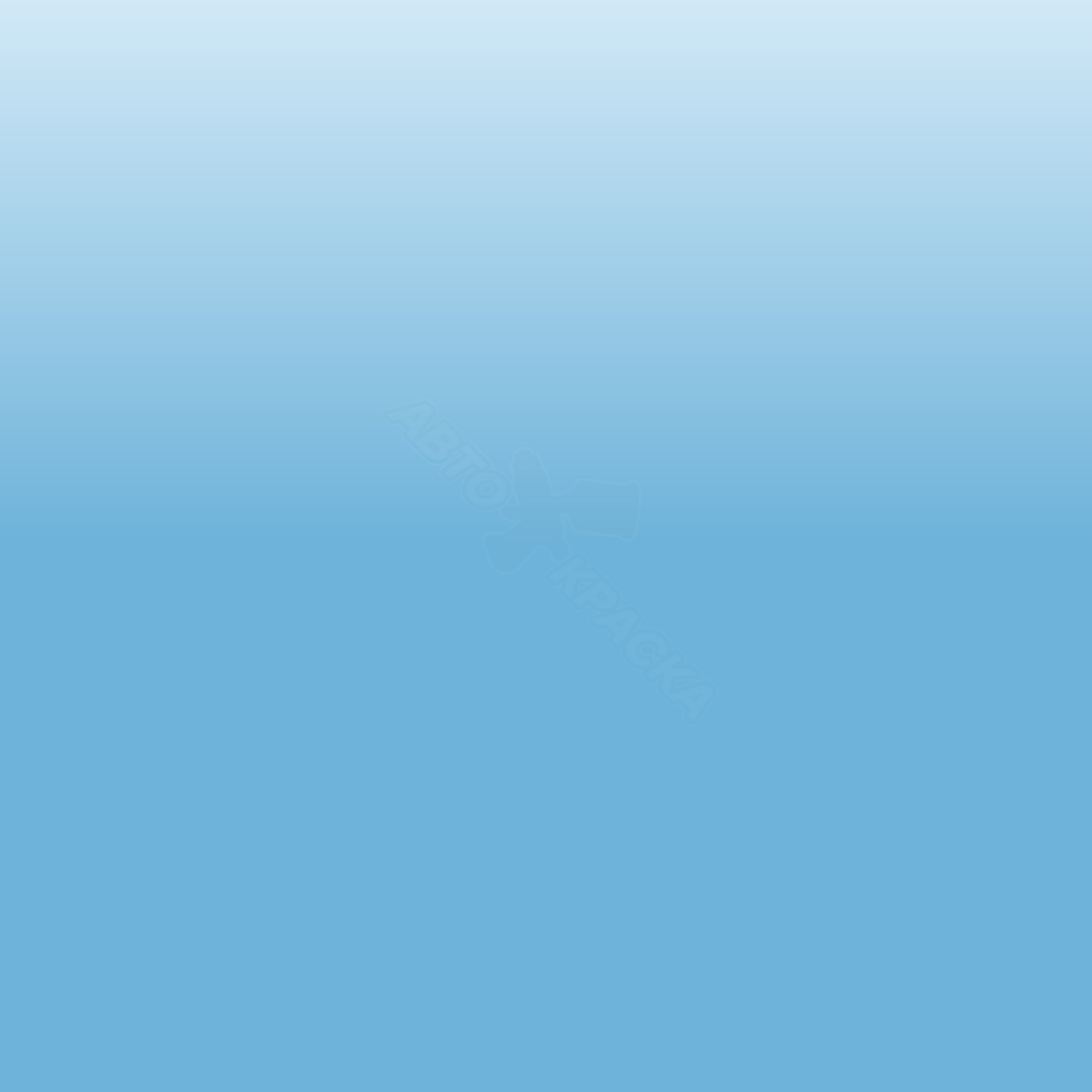 Oxy Blue превью #1