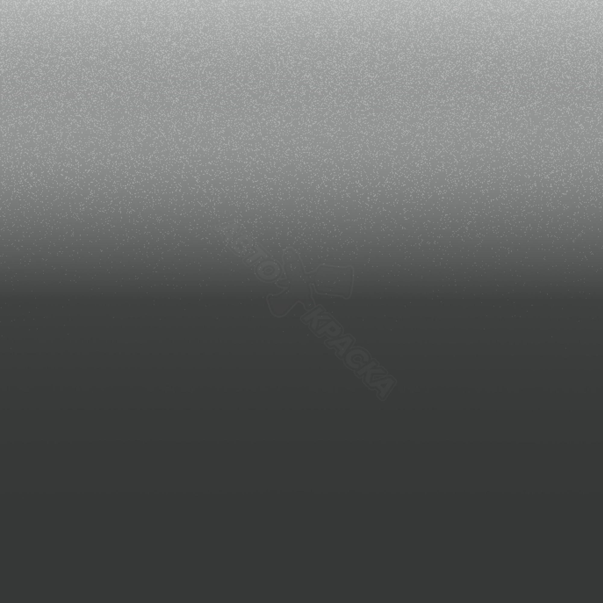 Berninagrau Bernstein превью #1