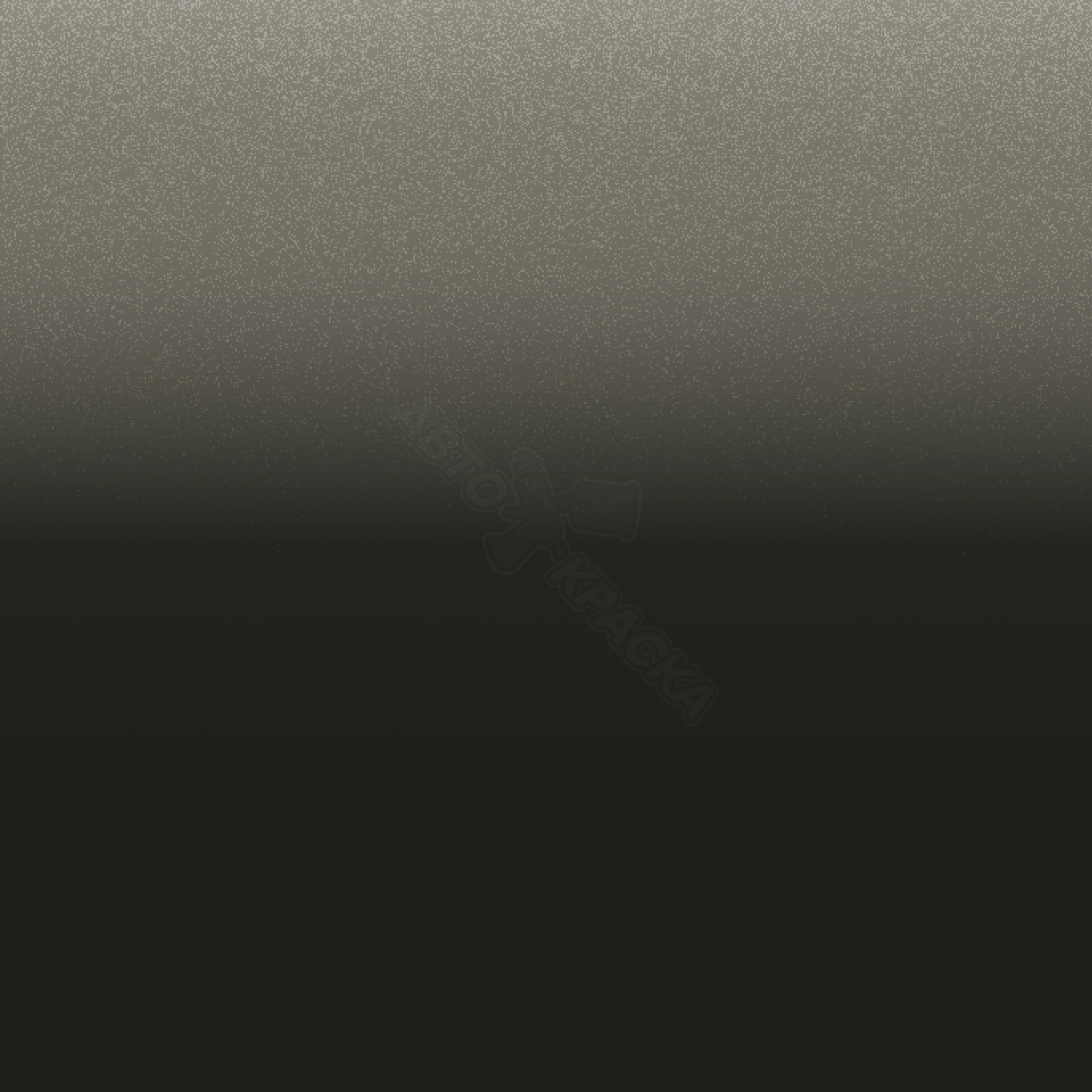 Manhattan превью #1