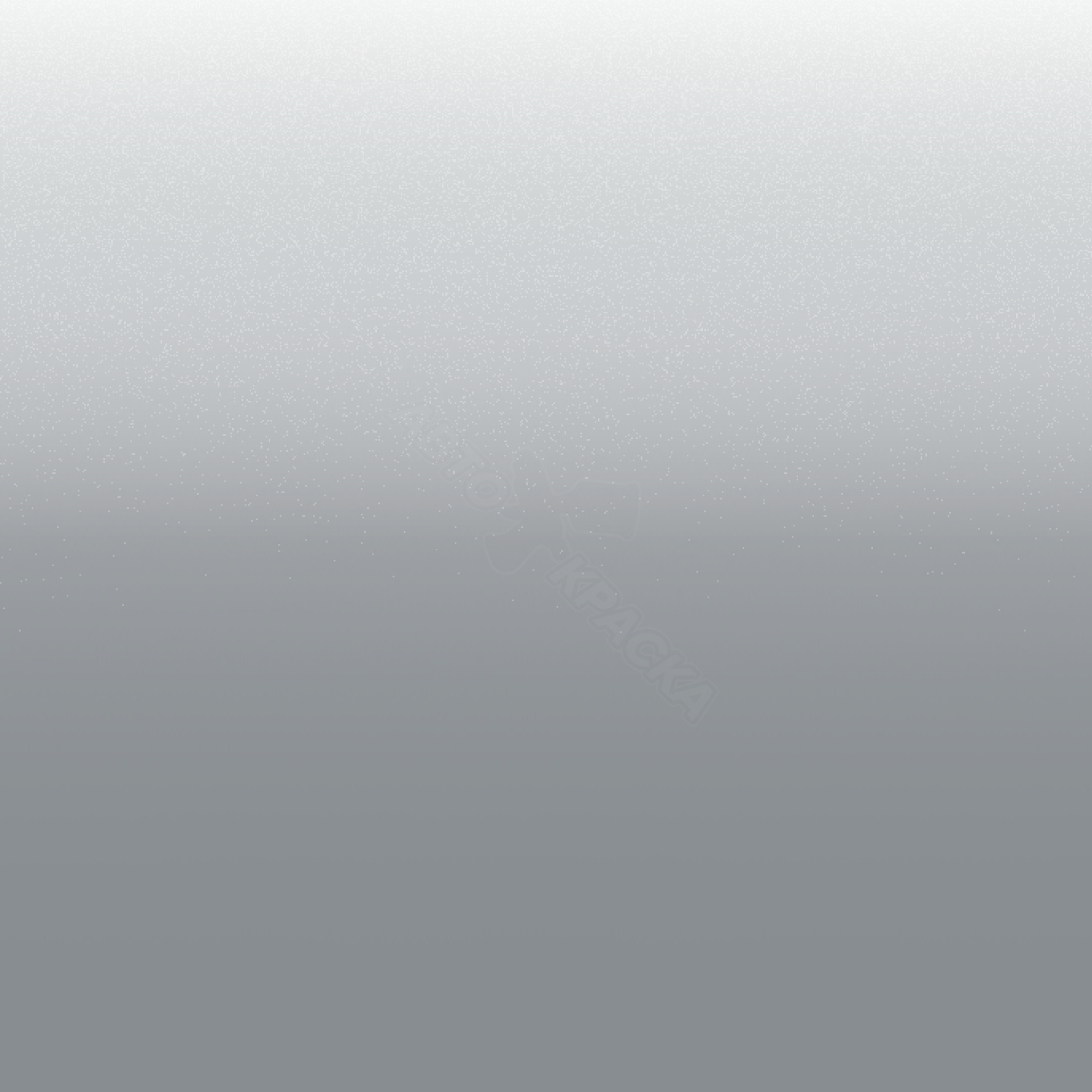 Satin Silver превью #1