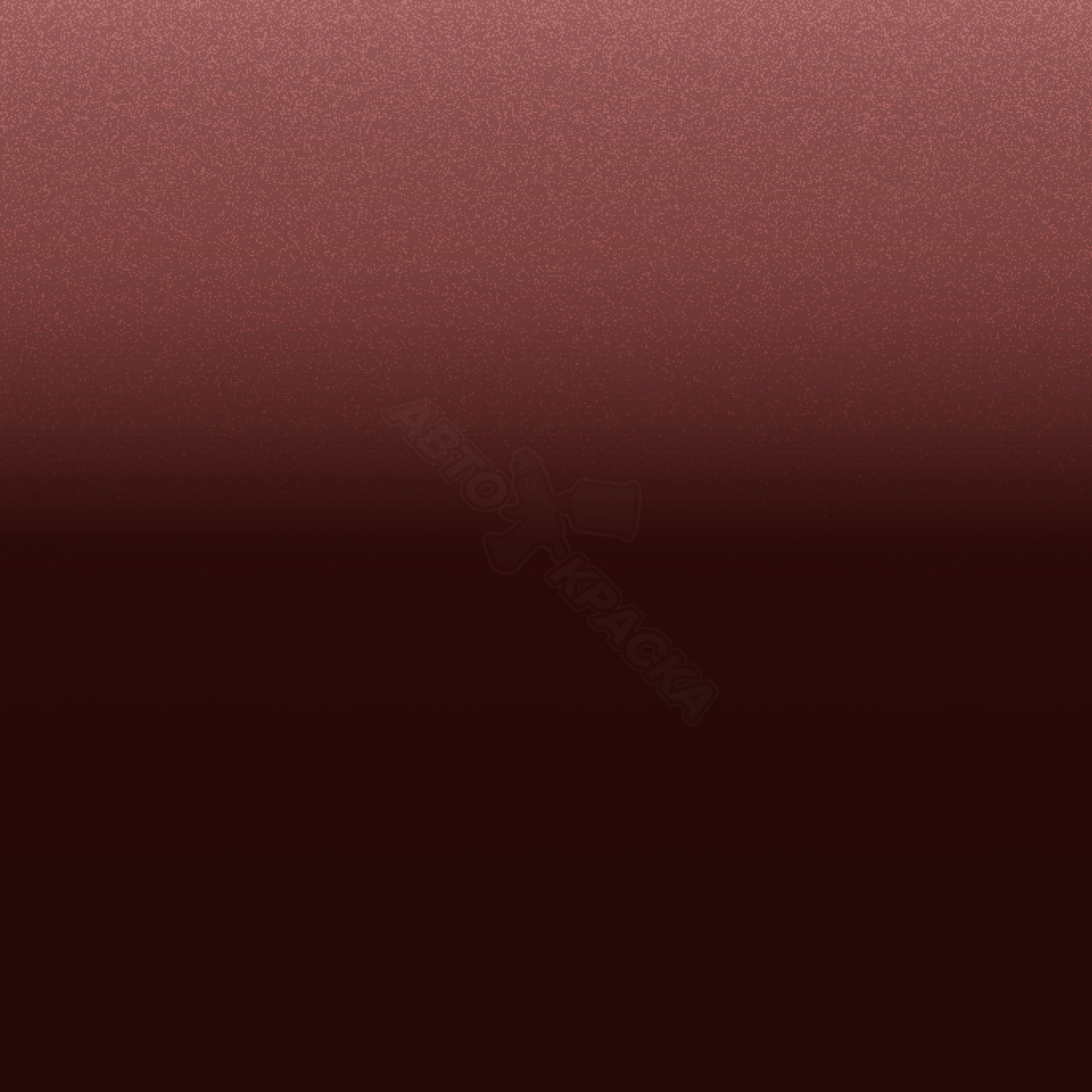 Piemont Rot превью #1