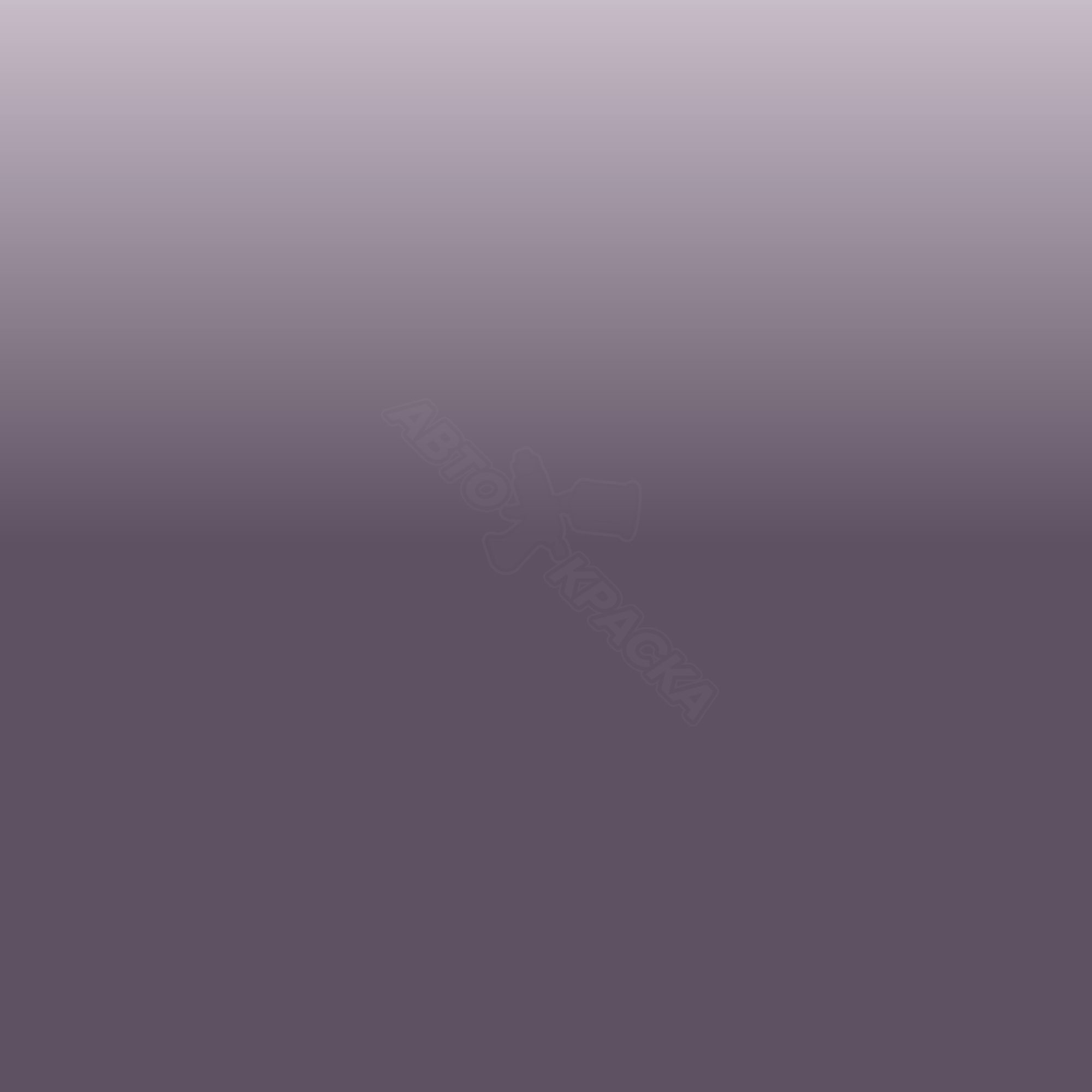 Grayish Purple превью #1