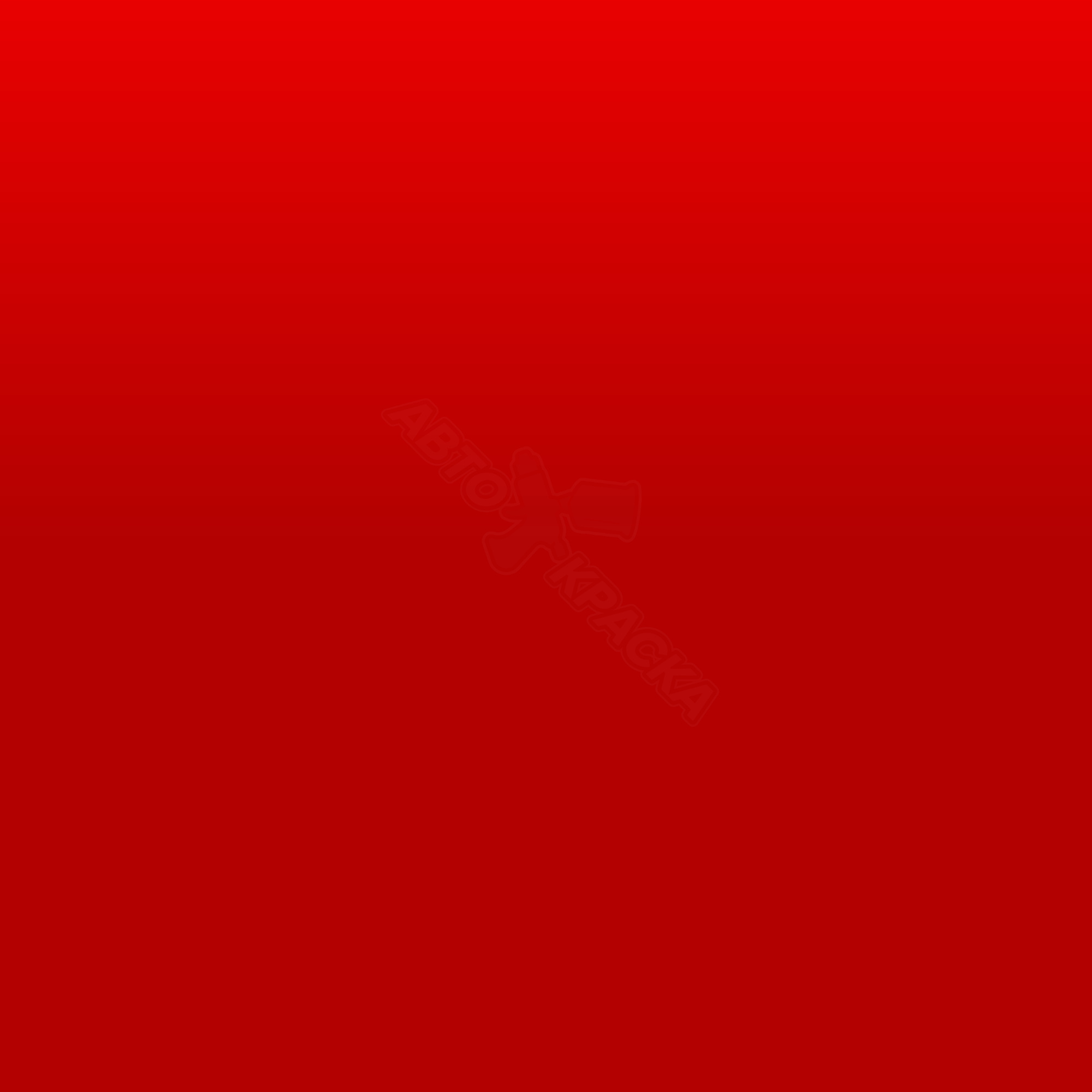 Mars Red превью #1