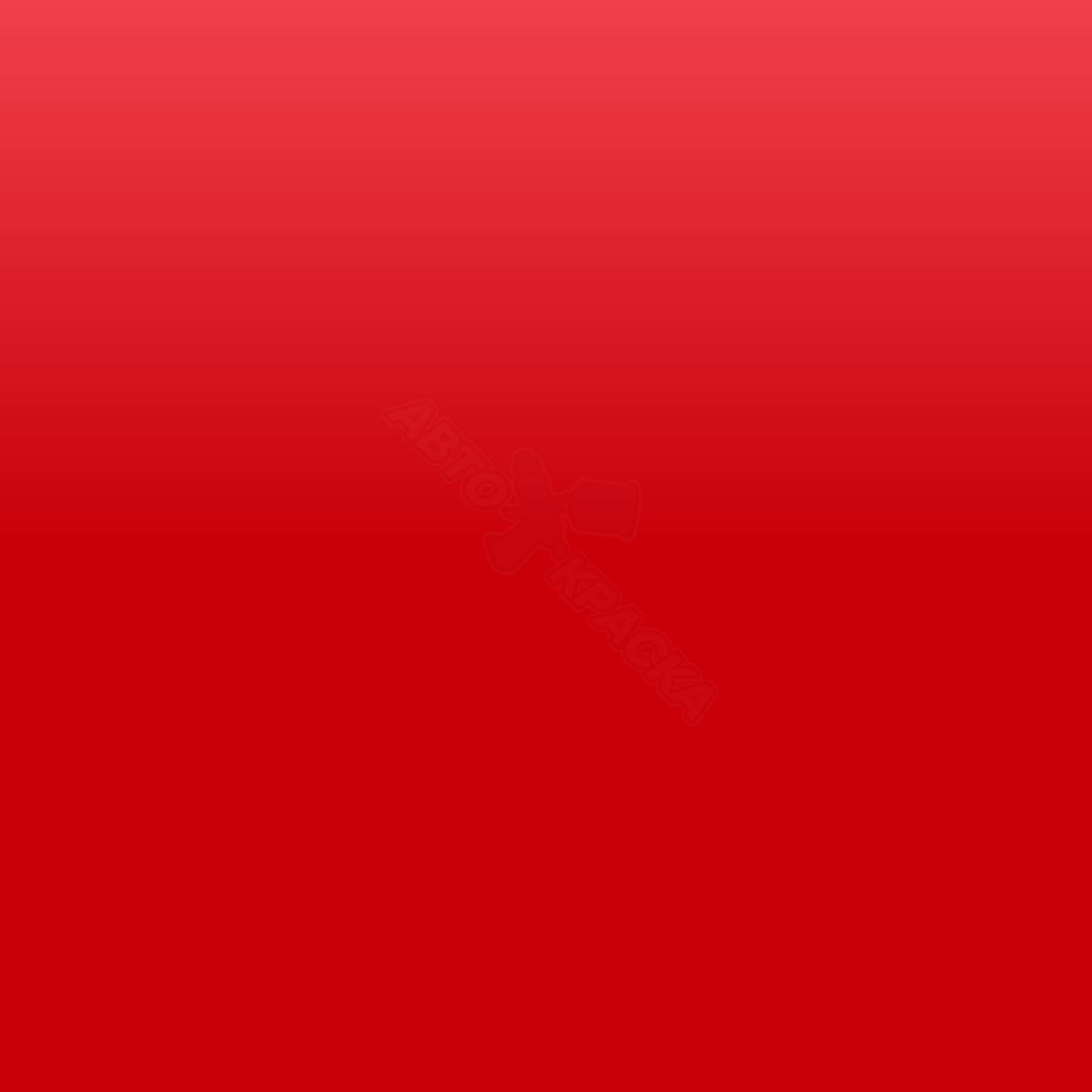 Electric Red превью #1