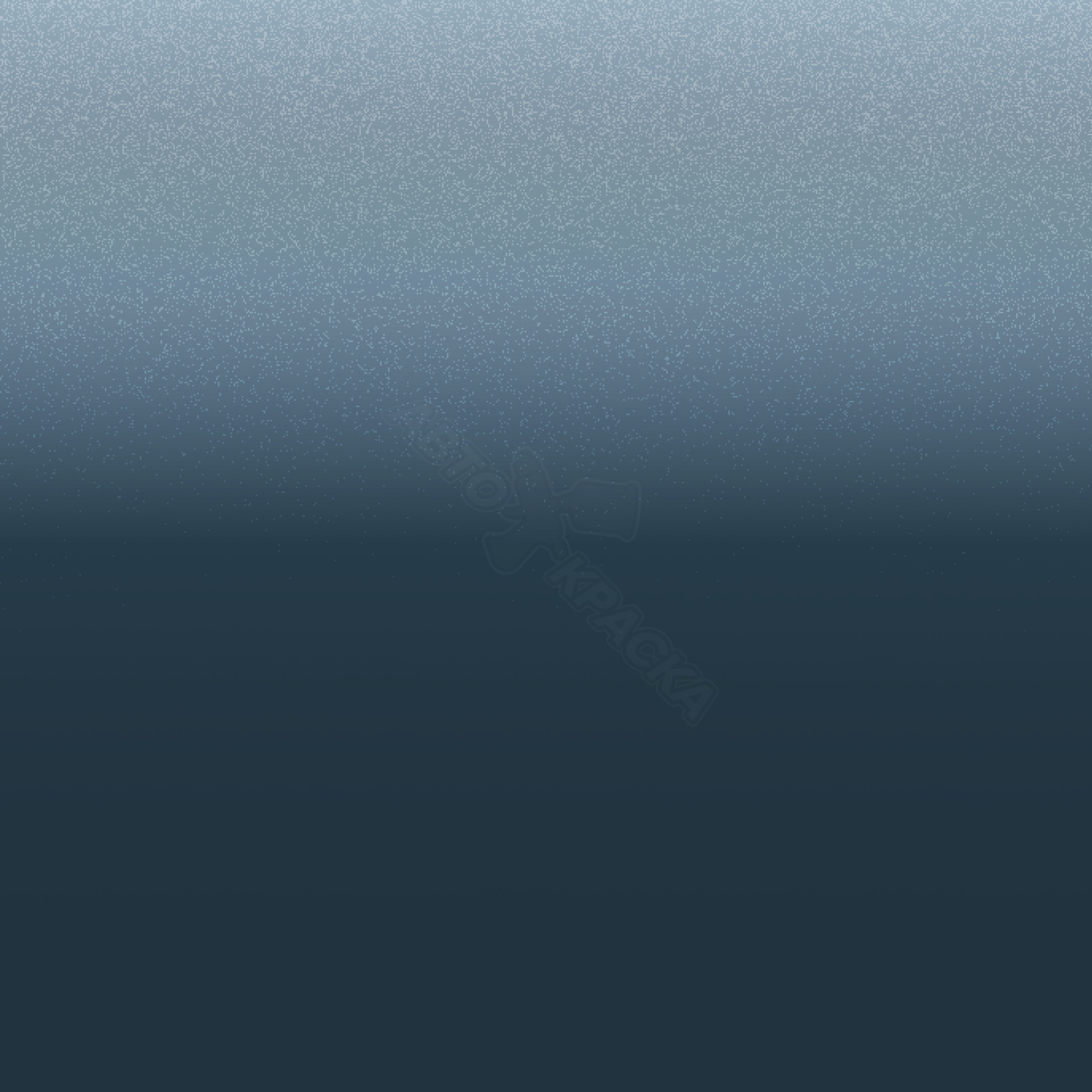 Barcelona Blau превью #1