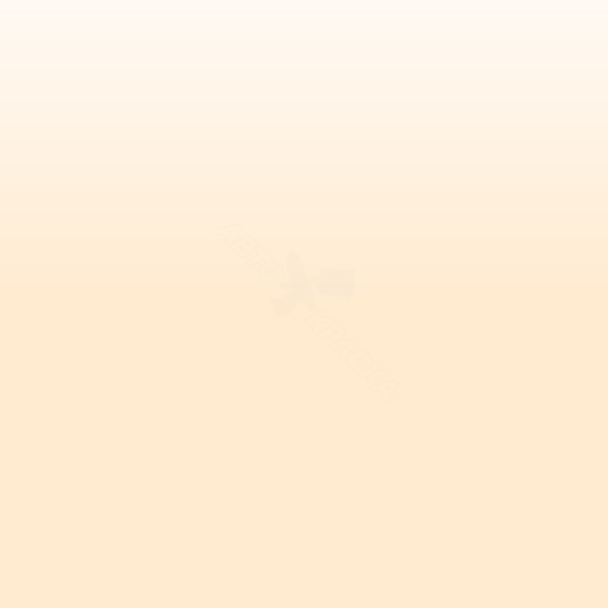 Ivory Light превью #1